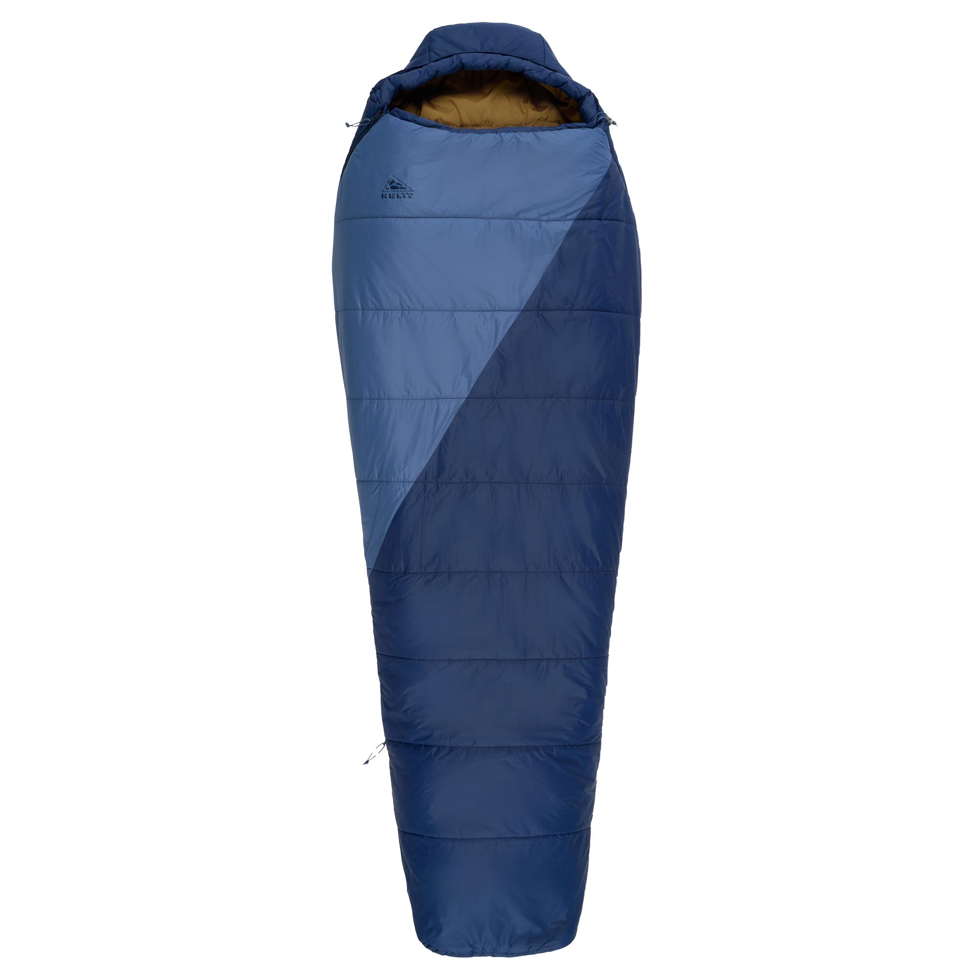 Kelty Cosmic Synthetic 20 Degree Long Sleeping Bag