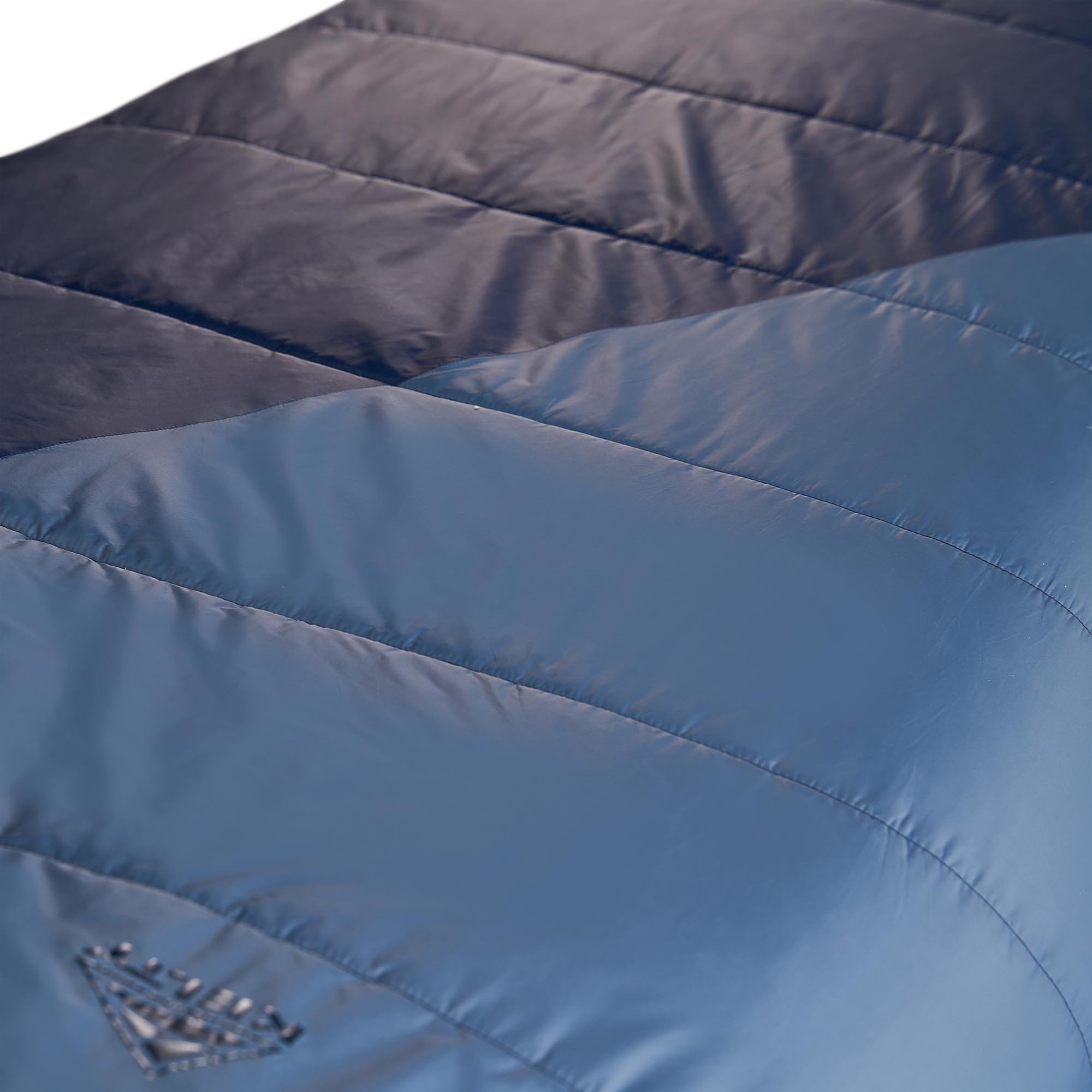 Kelty Cosmic Synthetic 20 Degree Long Sleeping Bag