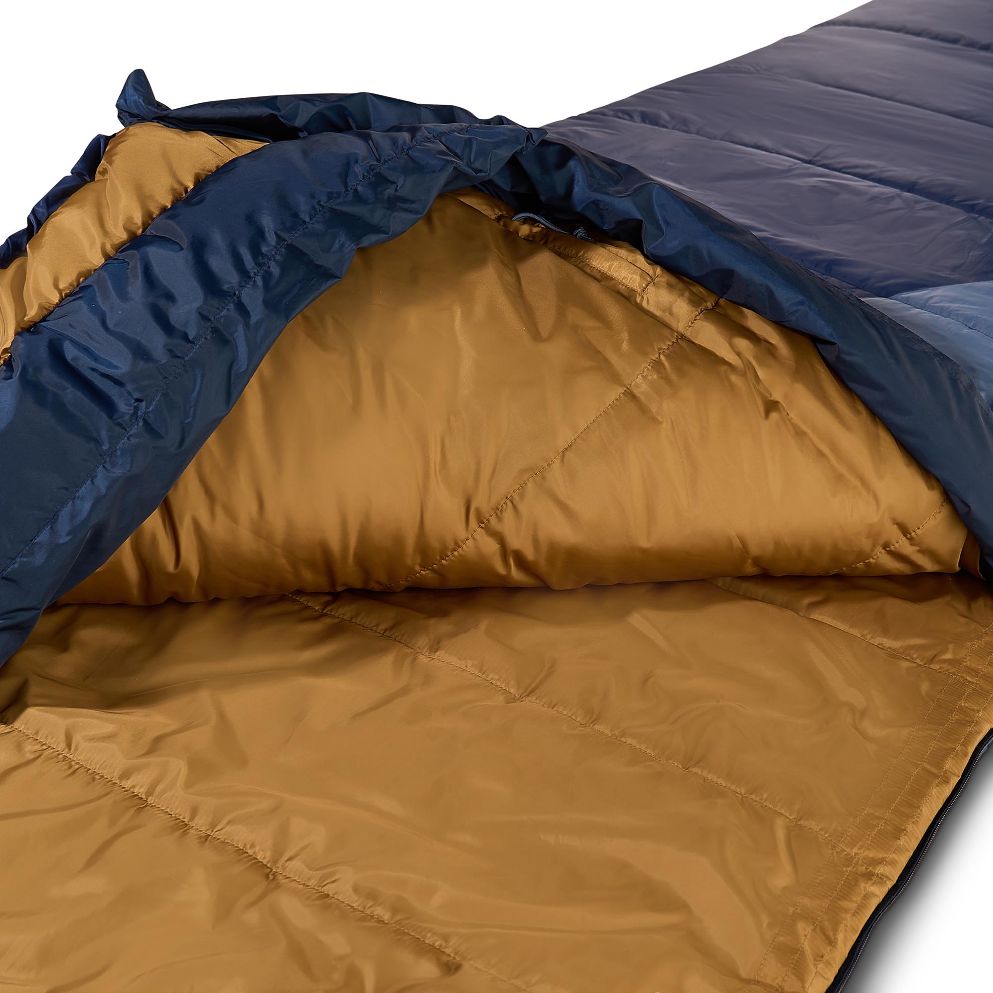 Kelty Cosmic Synthetic 20 Degree Long Sleeping Bag