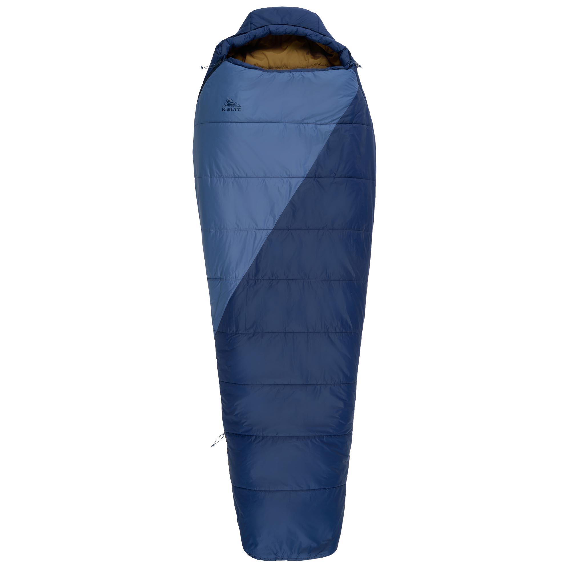Kelty Cosmic Synthetic 20 Degree Reg Sleeping Bag