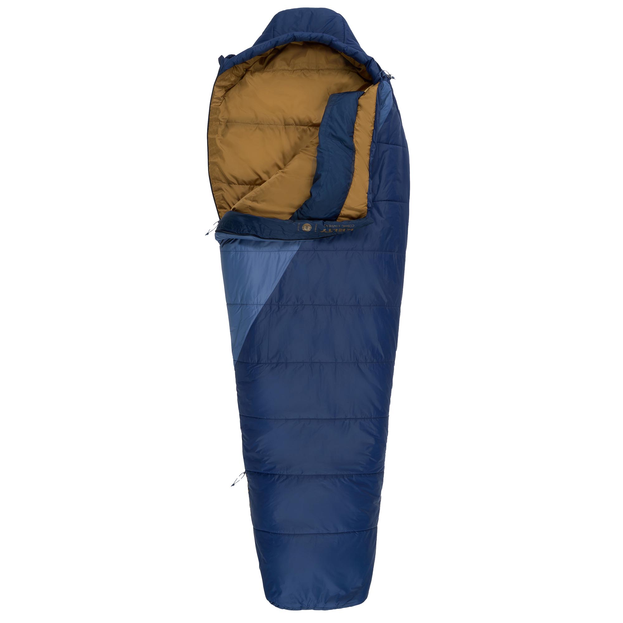 Kelty Cosmic Synthetic 20 Degree Reg Sleeping Bag