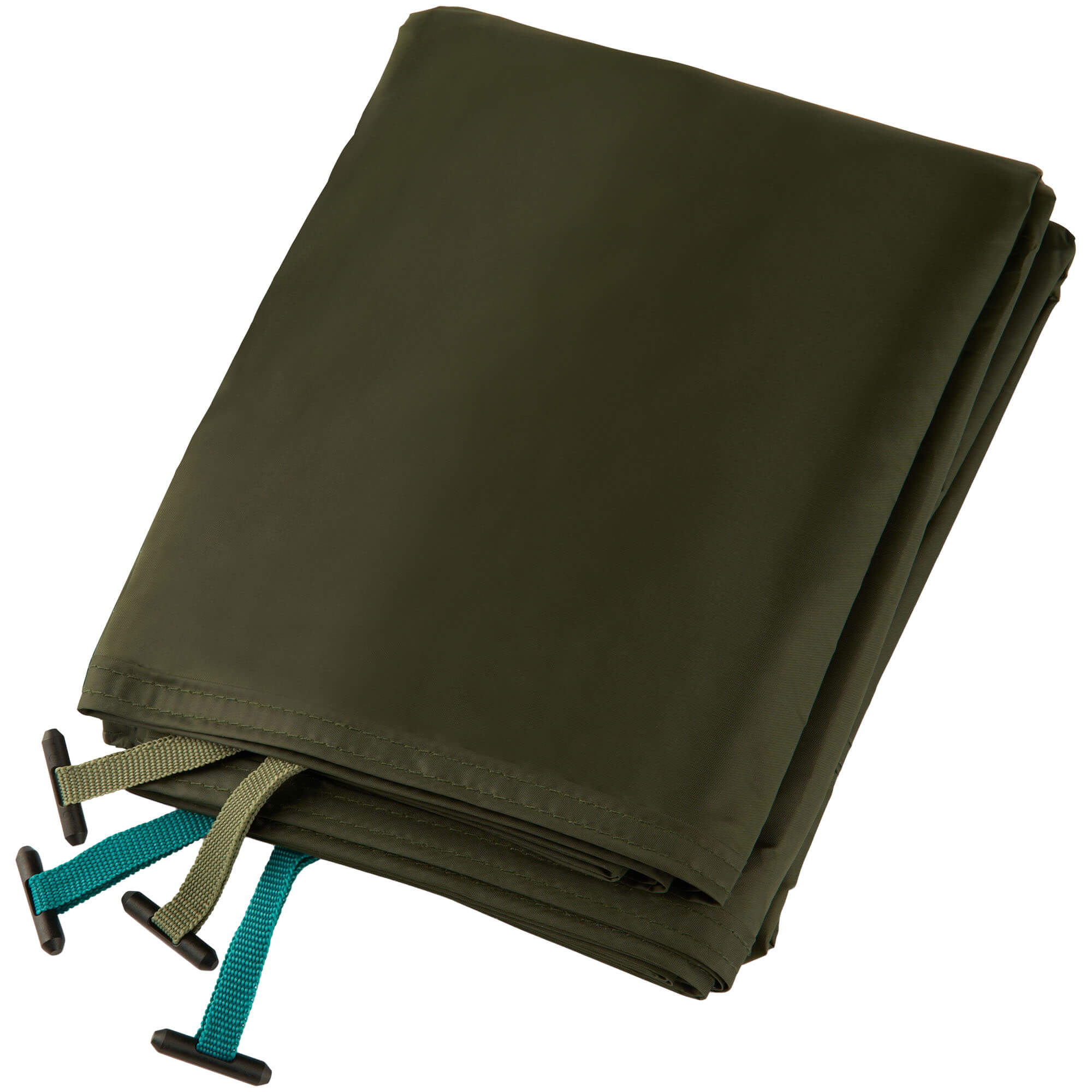 Kelty Daydreamer 4P Footprint