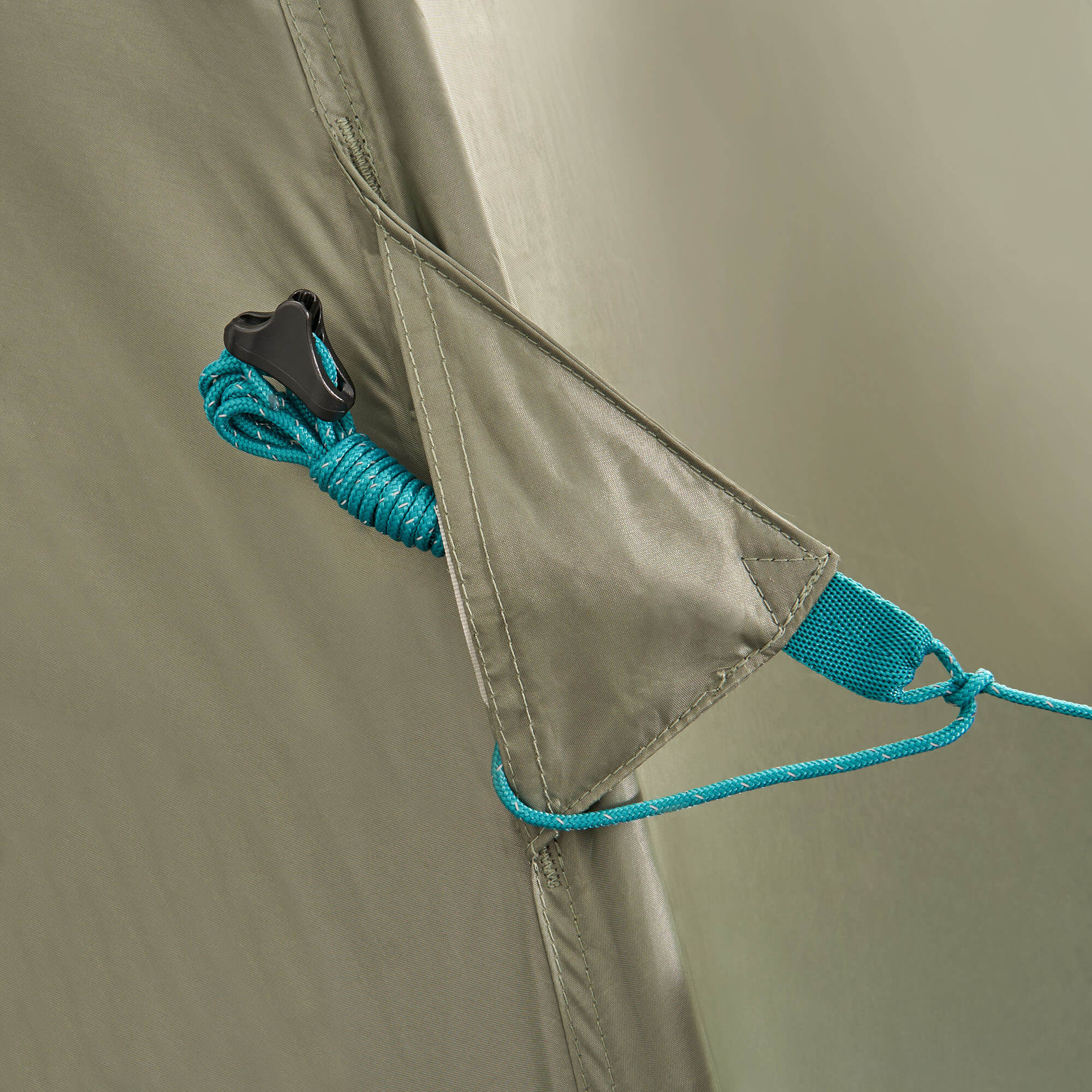 Kelty Daydreamer 4P Lightweight 4 Person Tent
