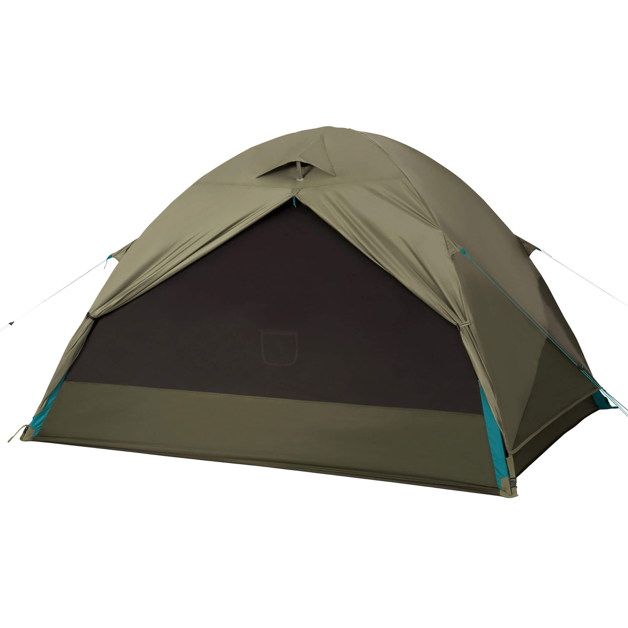 Kelty Daydreamer 4P Lightweight 4 Person Tent