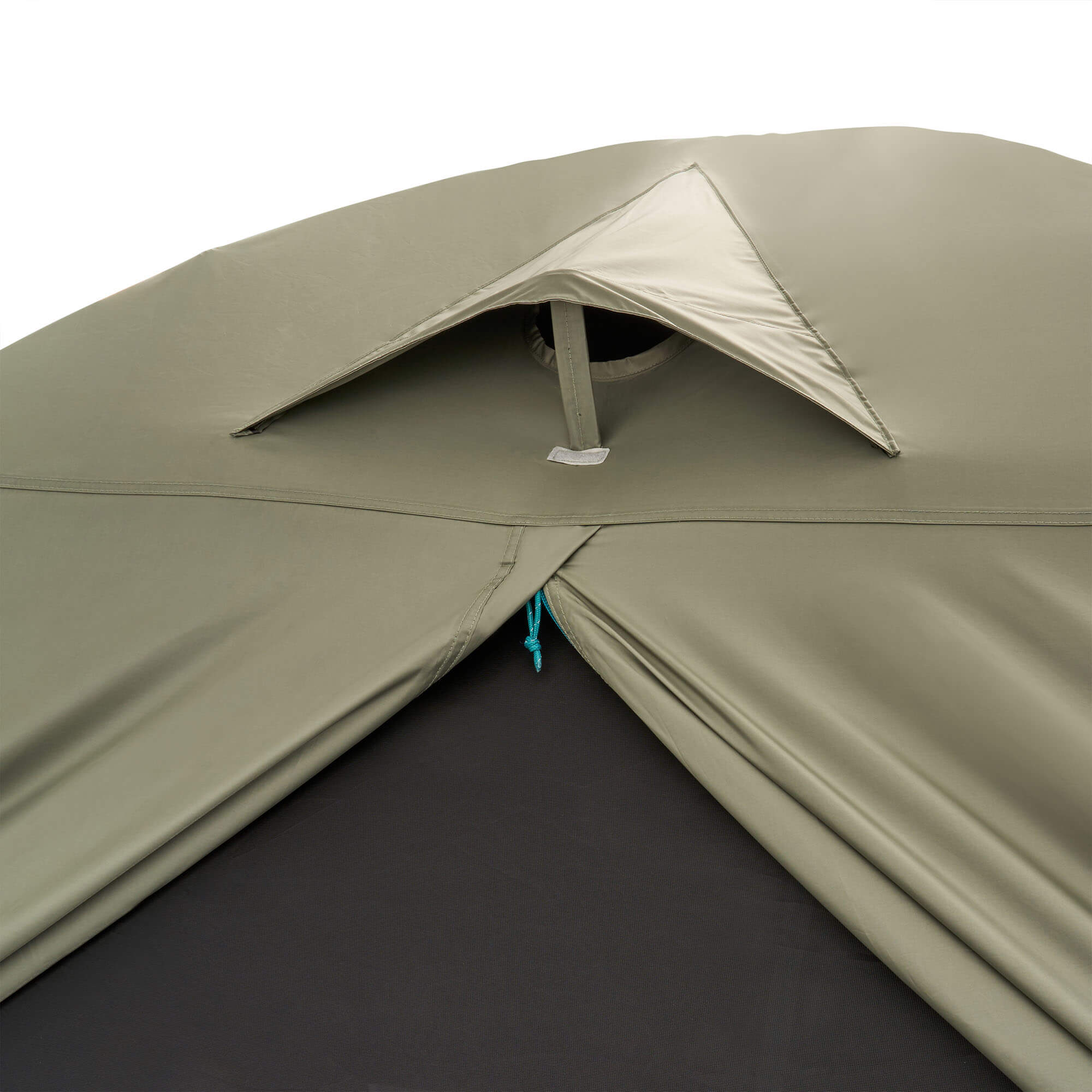 Kelty Daydreamer 4P Lightweight 4 Person Tent