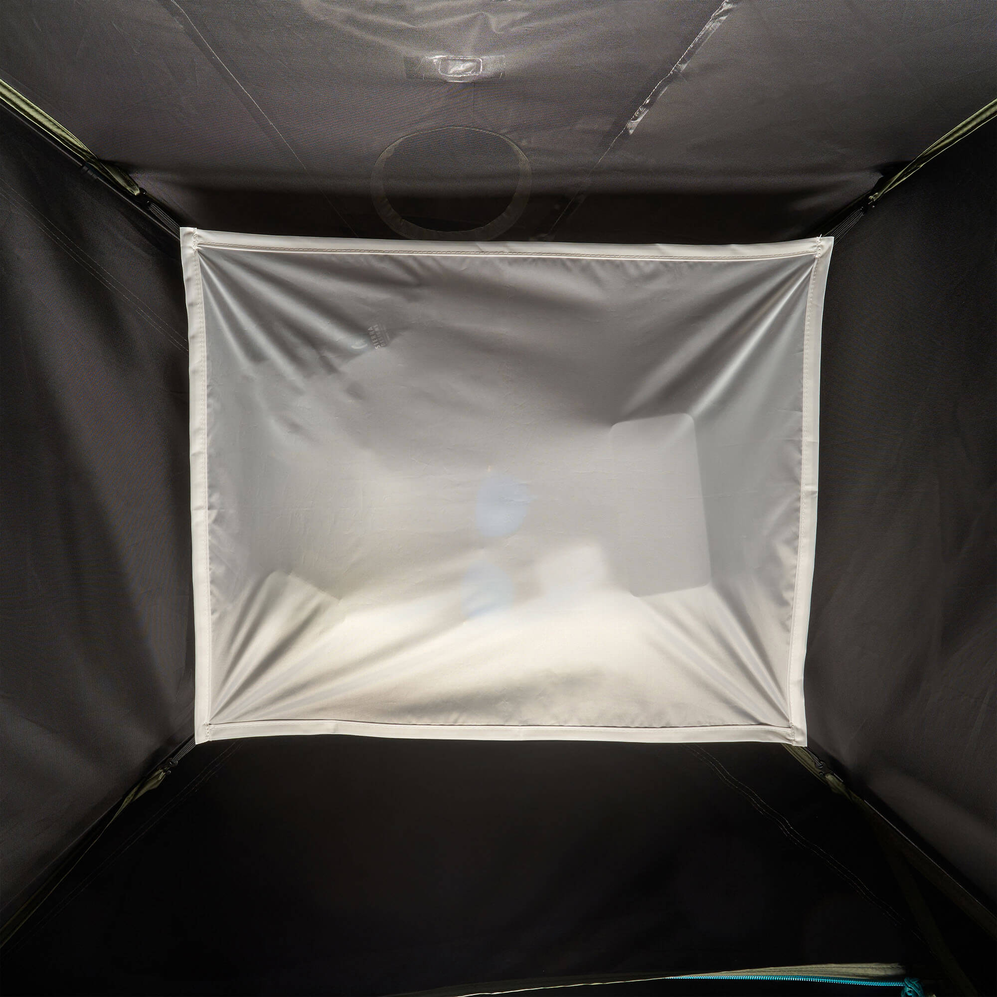 Kelty Daydreamer 4P Lightweight 4 Person Tent