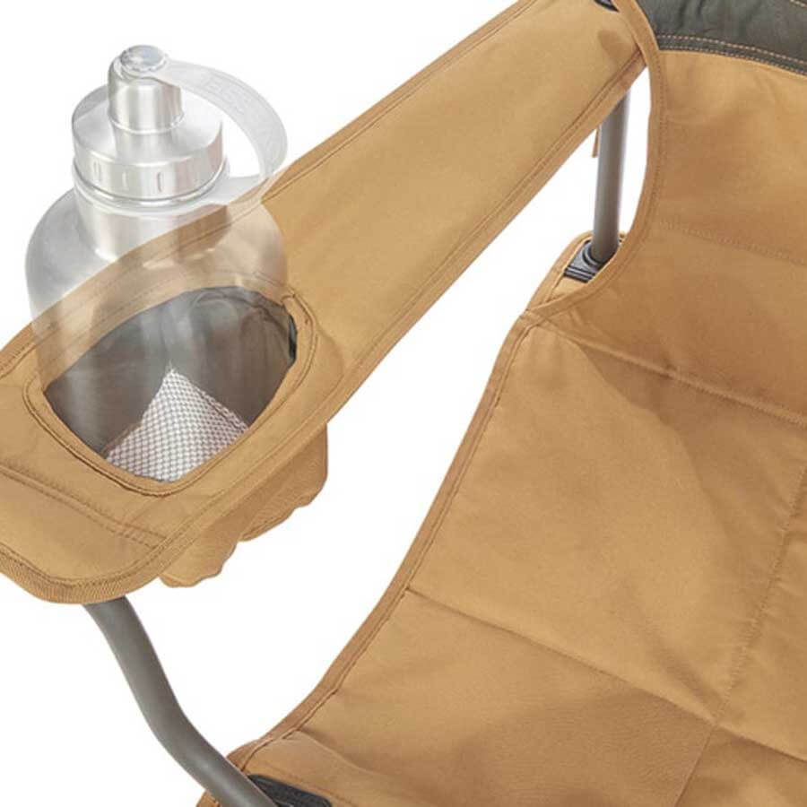 Kelty Essential Chair Padded Camping Chair
