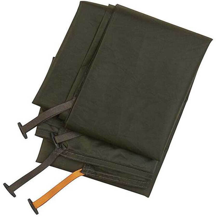 Kelty Grand Mesa 2 Footprint Tent Groundsheet