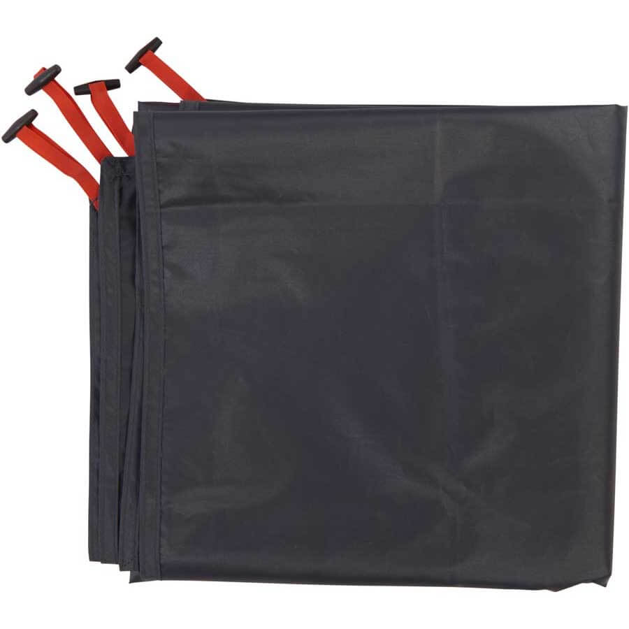 Kelty Late Start Footprint 1 Tent Groundsheet