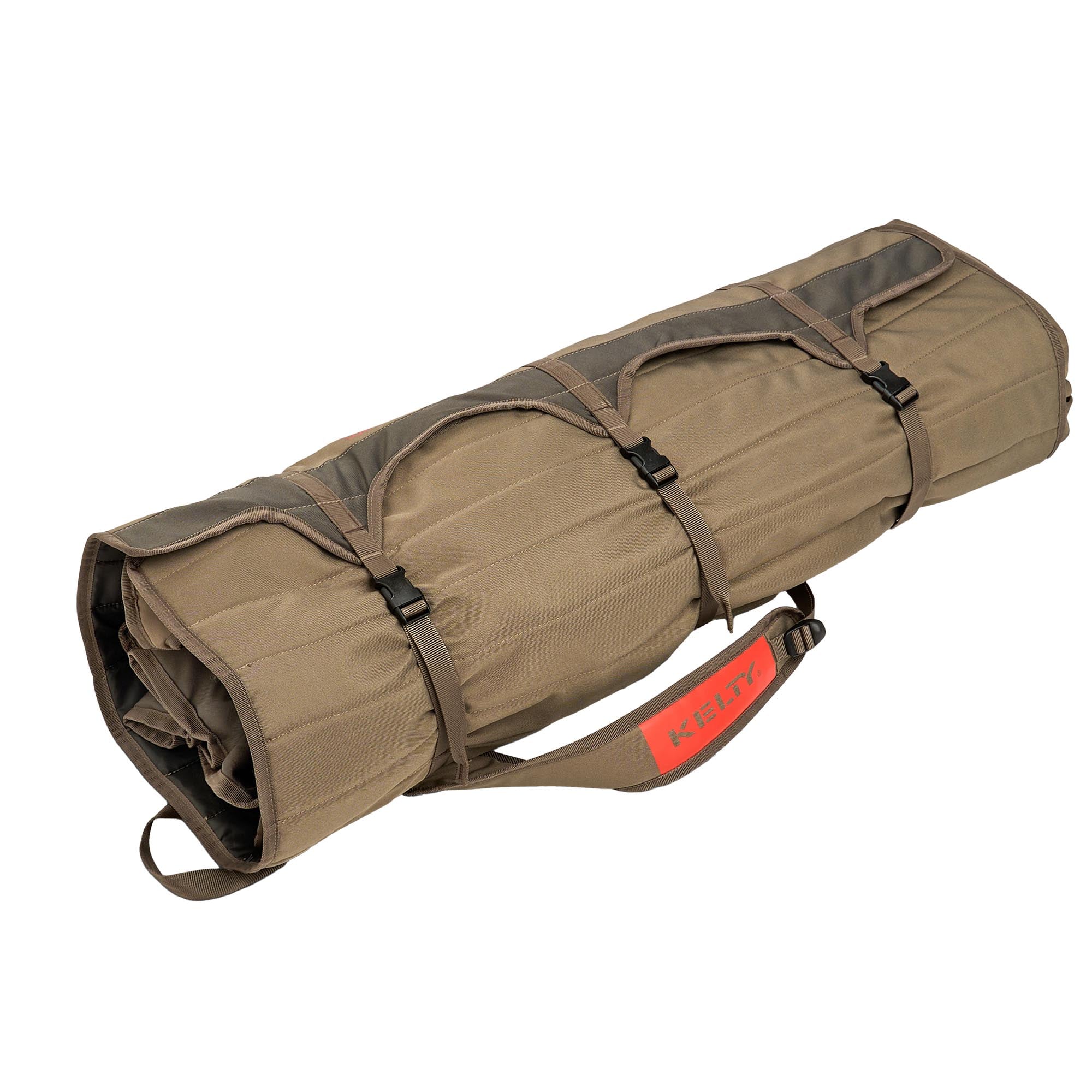 Kelty Loveseat Padded Double Camping Chair