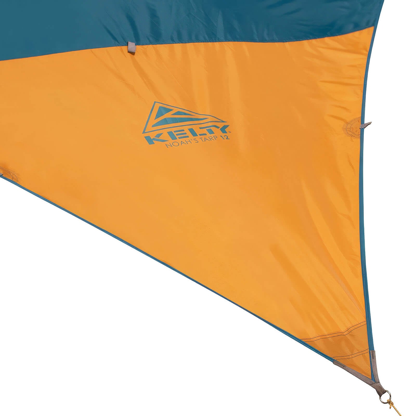Kelty Noah's Tarp 12 Waterproof Sun & Rain Shelter