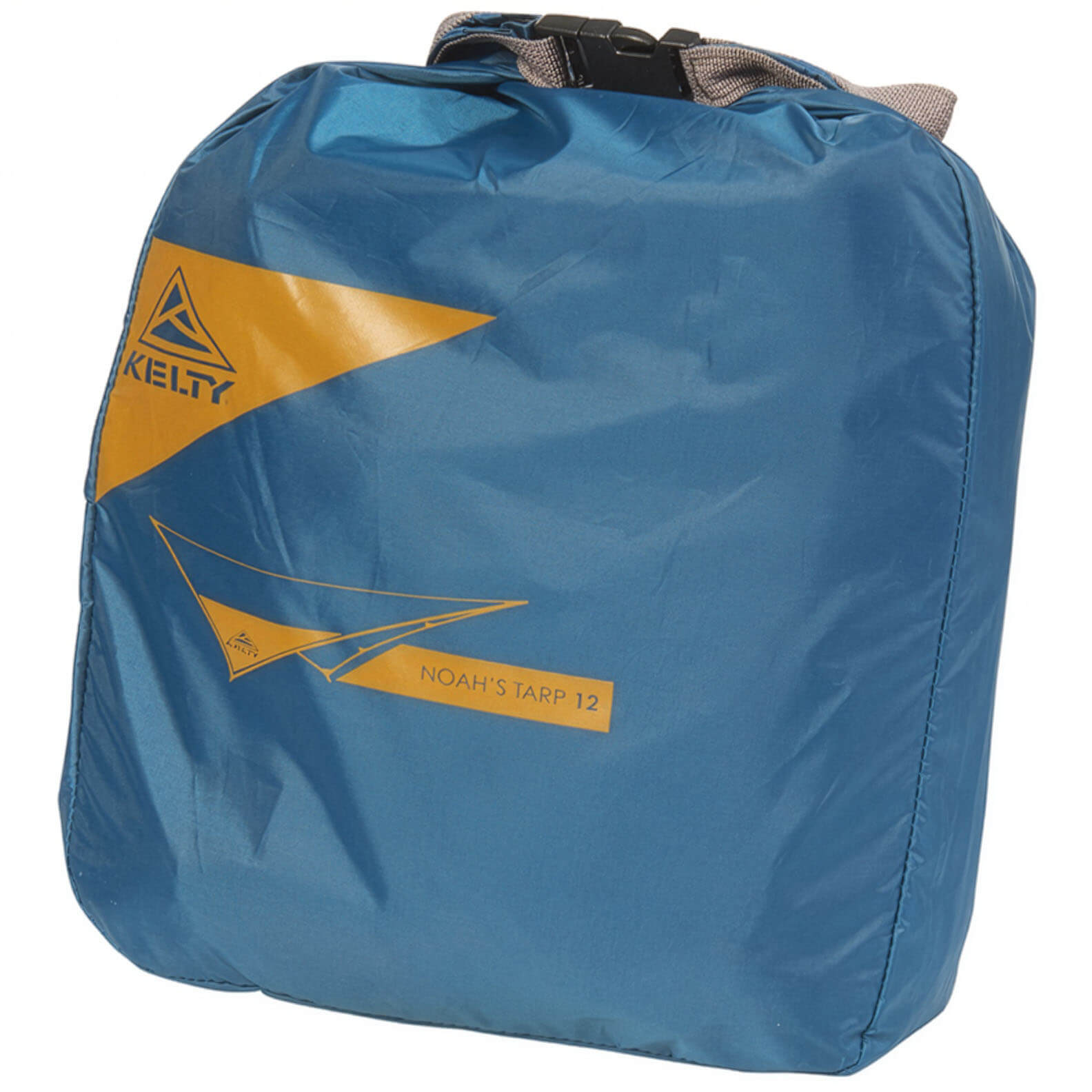 Kelty Noah's Tarp 12 Waterproof Sun & Rain Shelter
