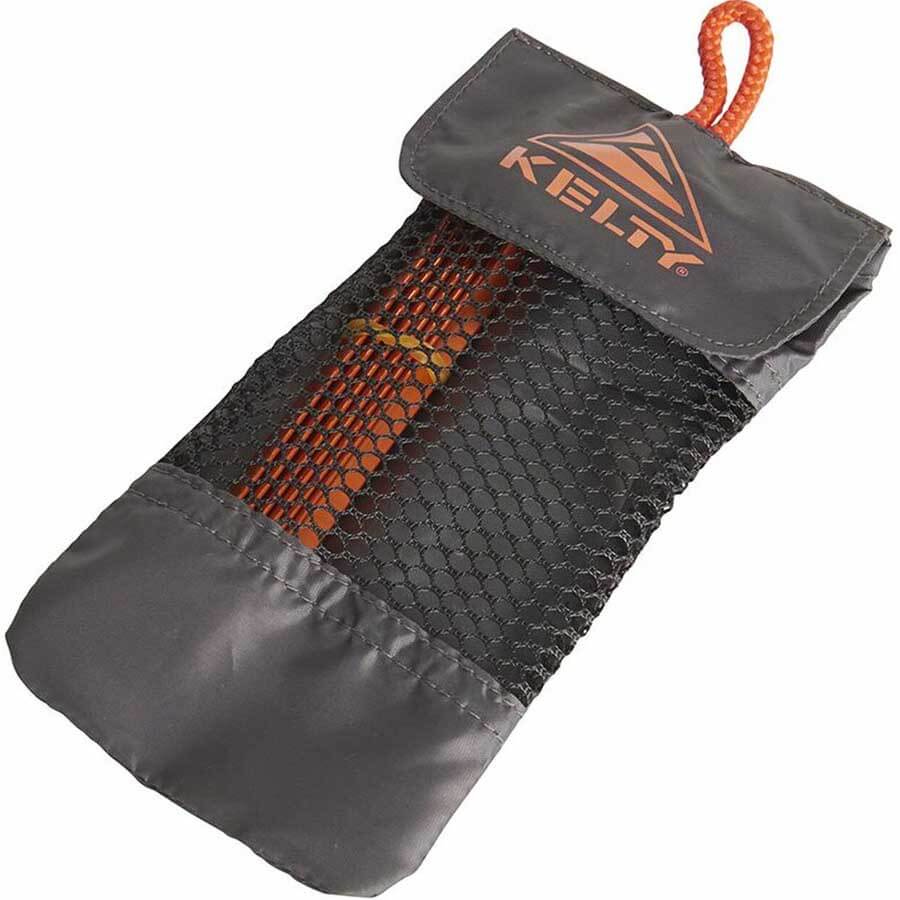 Kelty Nobendium 2 Stake Lightweight Tent Pegs