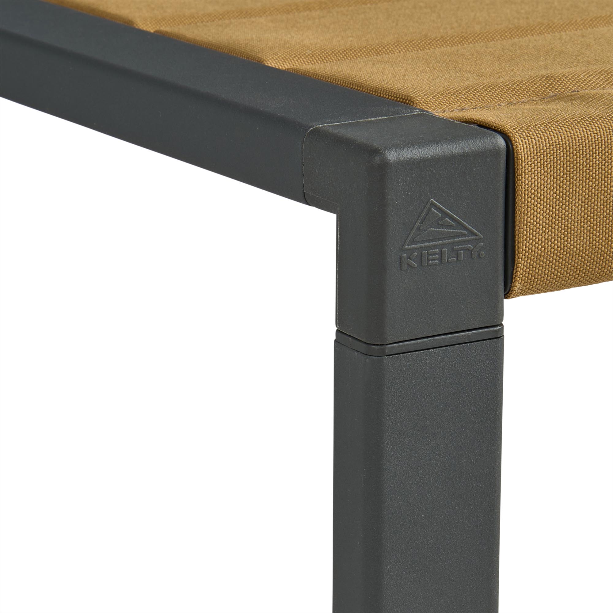Kelty Rad-Arondack Table Camping Table
