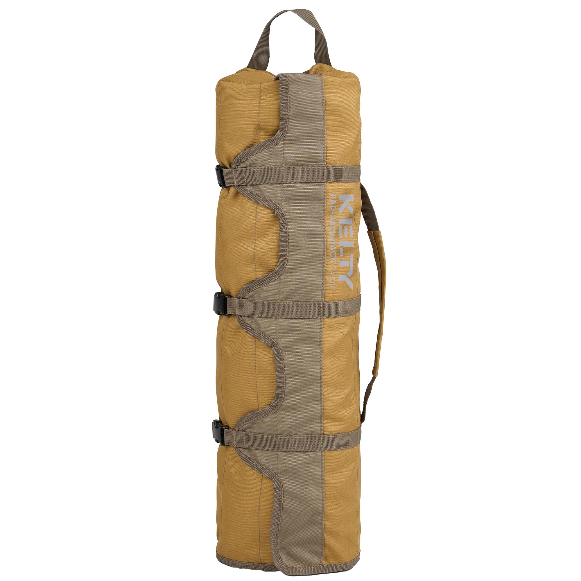 Kelty Rad-Arondack Table Camping Table