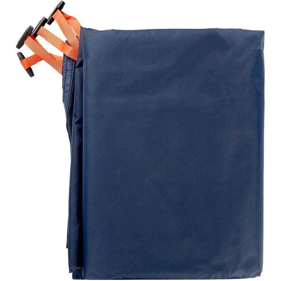 Kelty Rumpus 6 Footprint Tent Groundsheet