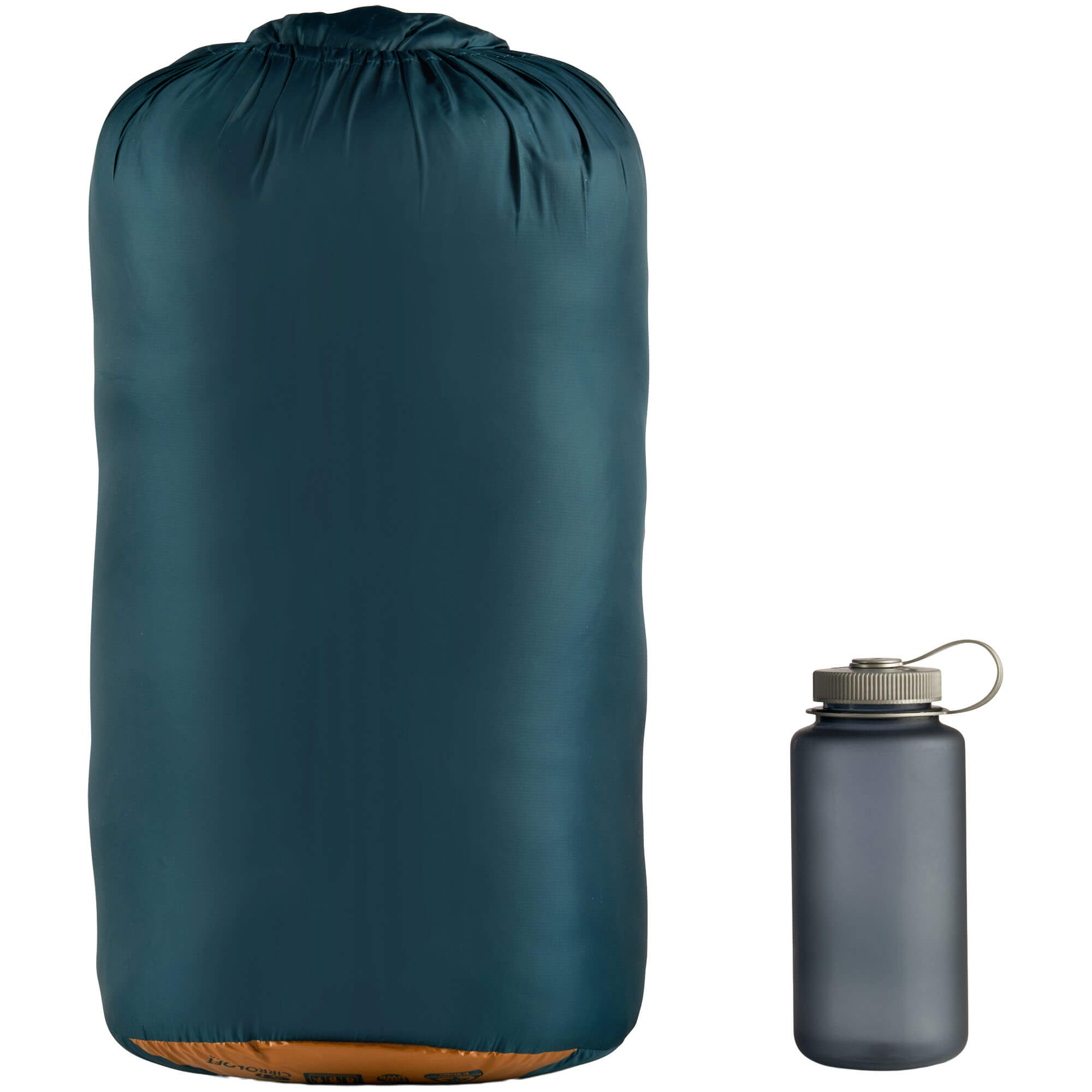 Kelty Wayback 20 Lightweight Synthetic Sleeping Bag