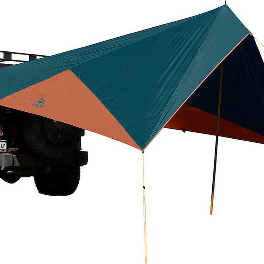 Kelty_Waypoint_Tarp_Awning_Ref