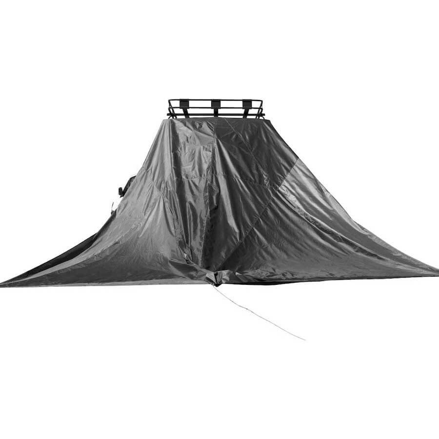 Kelty Waypoint Tarp Tents, Bivvys & Extensions | Absolute-Snow