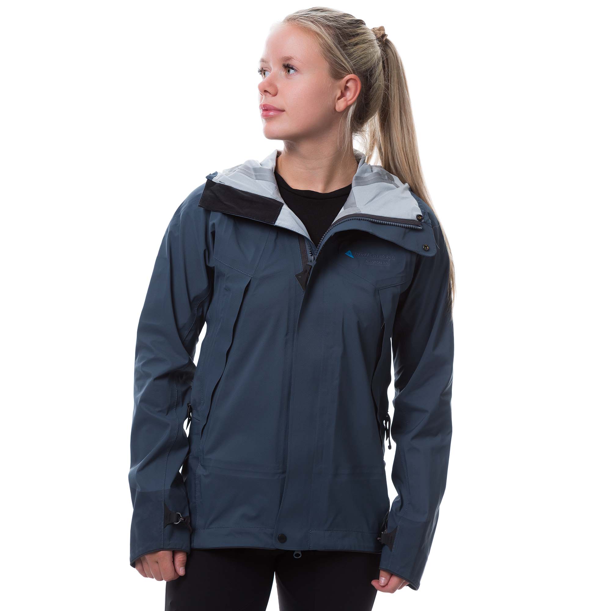 Klattermusen Allgron 2.0 Jackets | Absolute-Snow