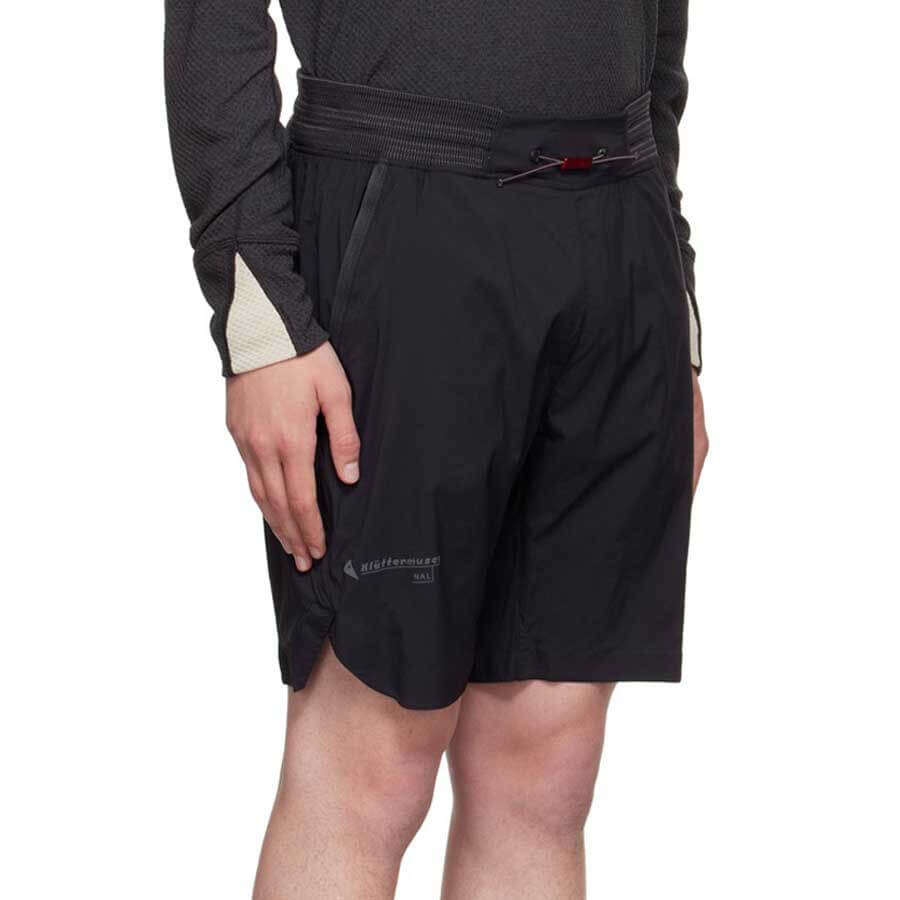 Klattermusen Nal Hiking/Climbing Shorts