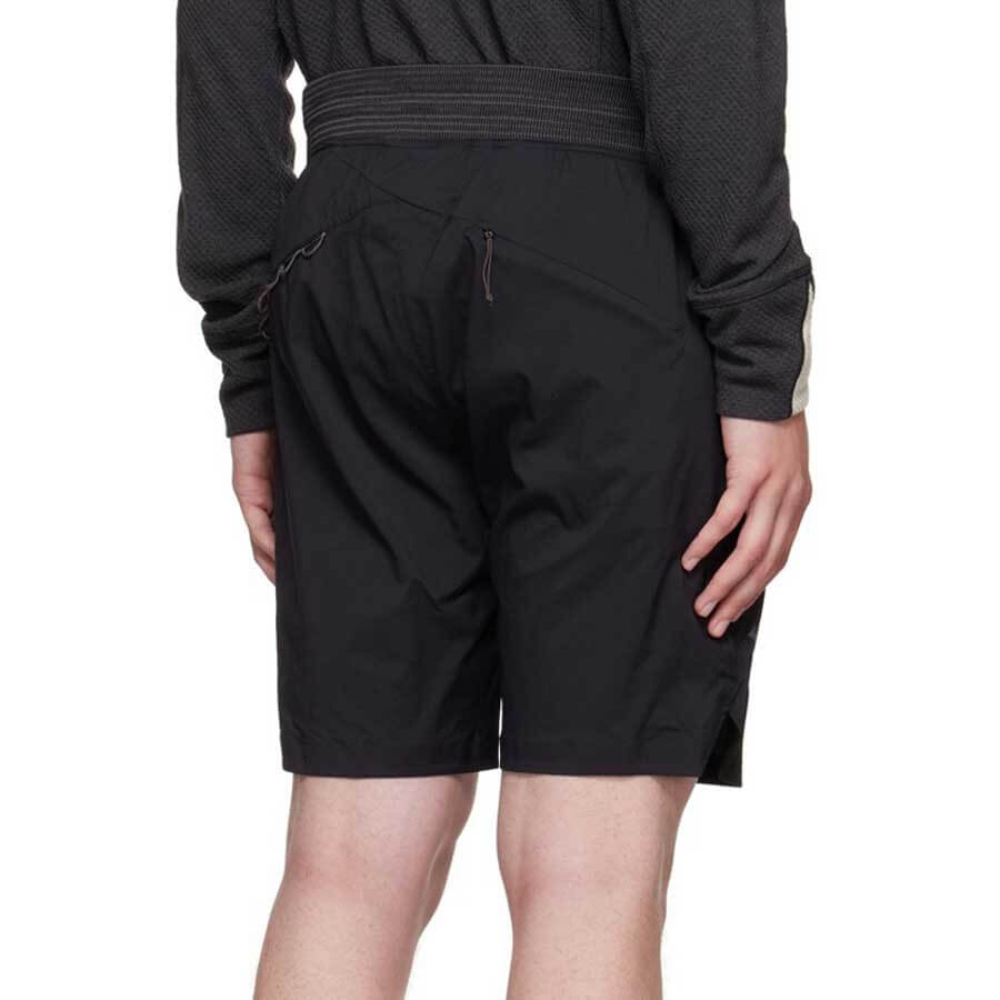 Klattermusen Nal Hiking/Climbing Shorts
