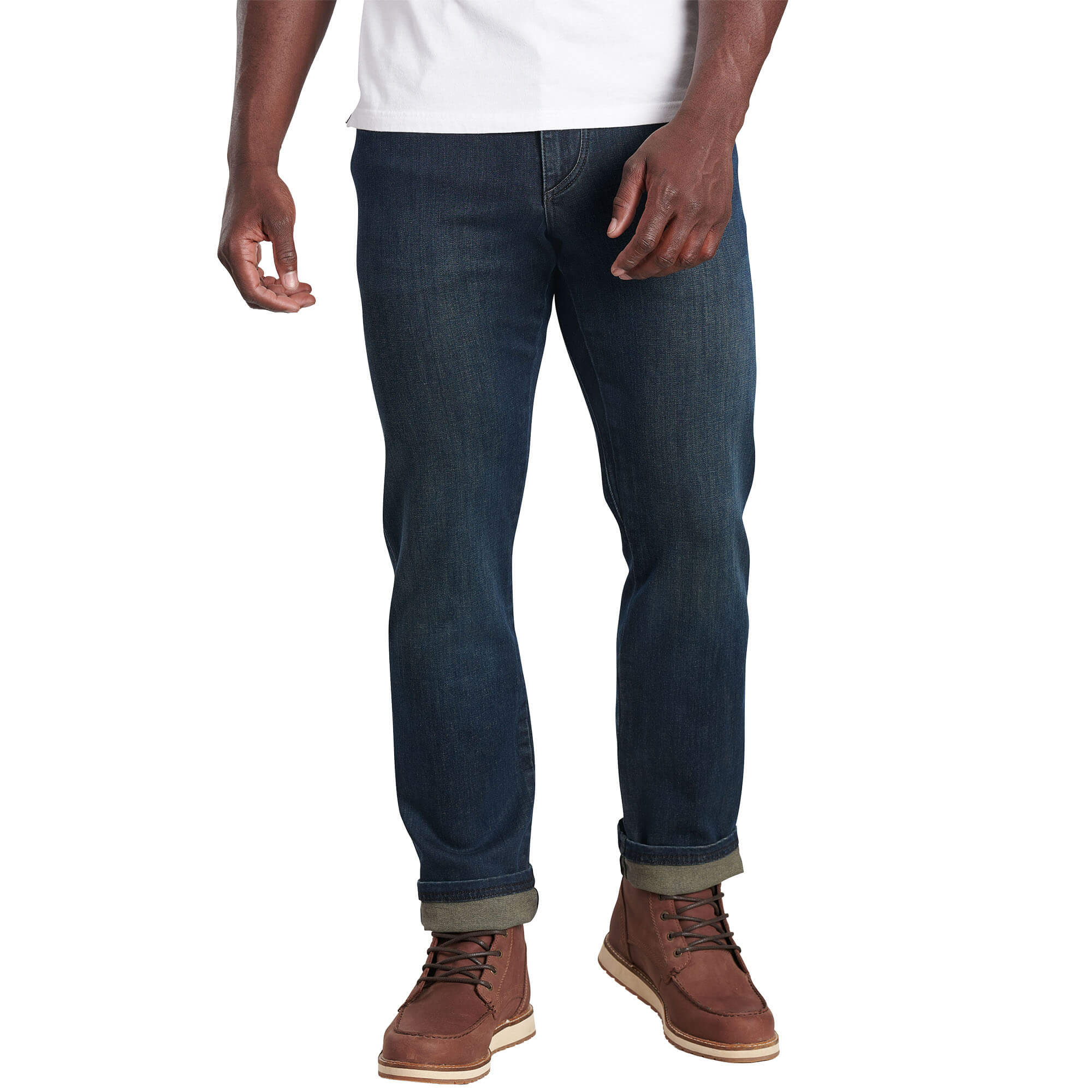 Kuhl Denim Klassik Jeans