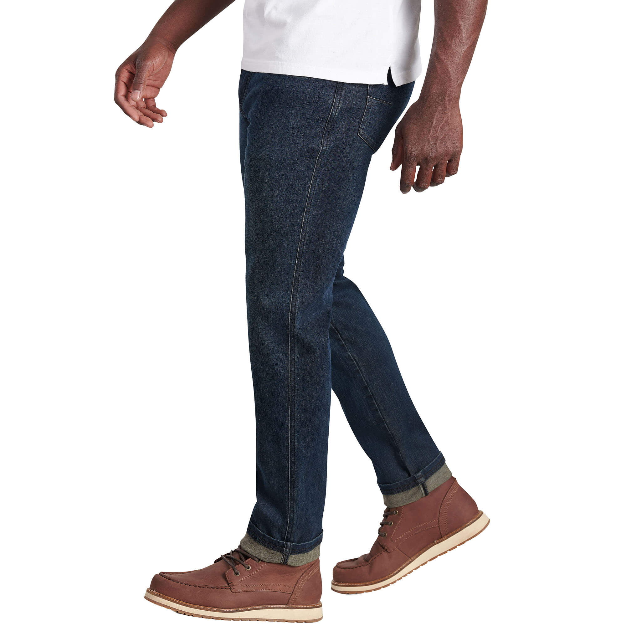 Kuhl Denim Klassik Jeans