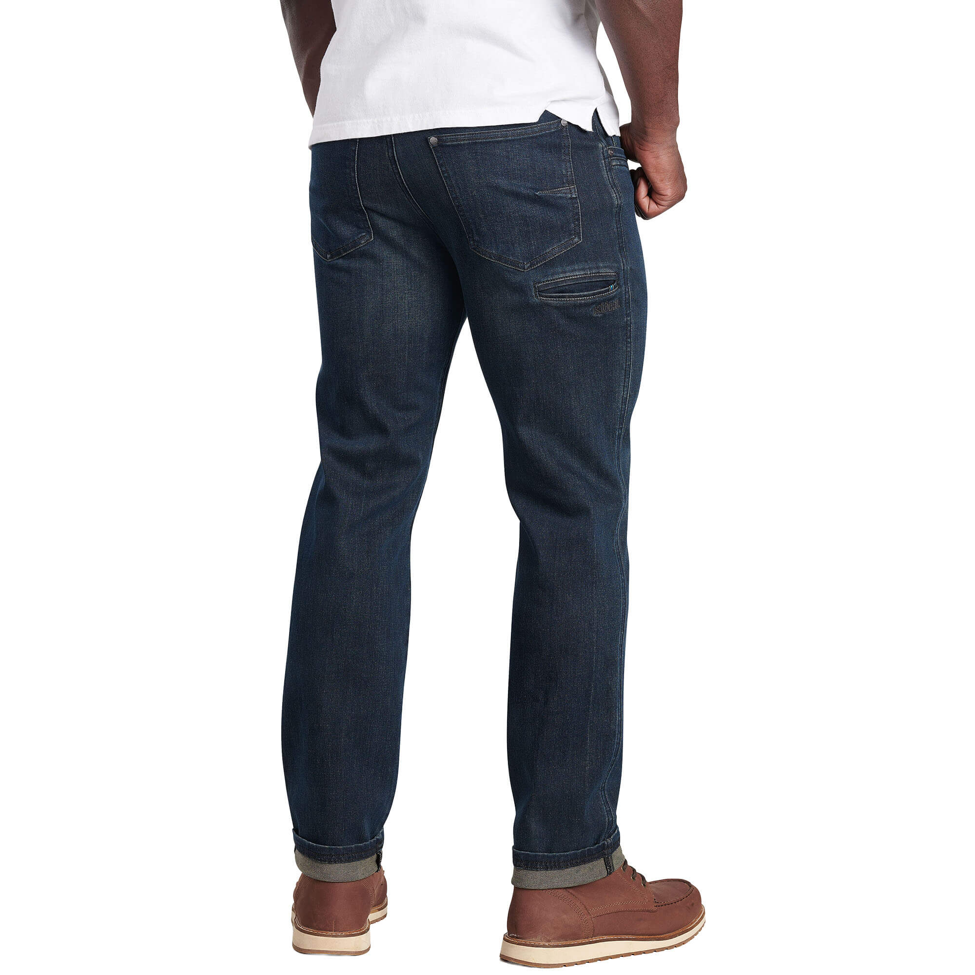 Kuhl Denim Klassik Jeans