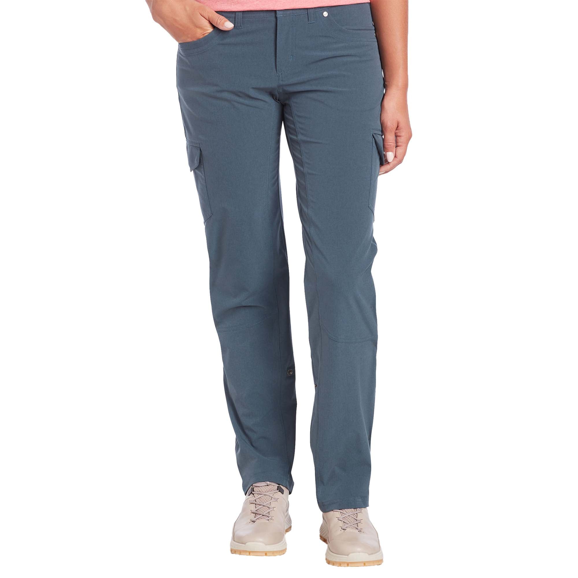 Kuhl Freeflex Roll Up Women's Pants