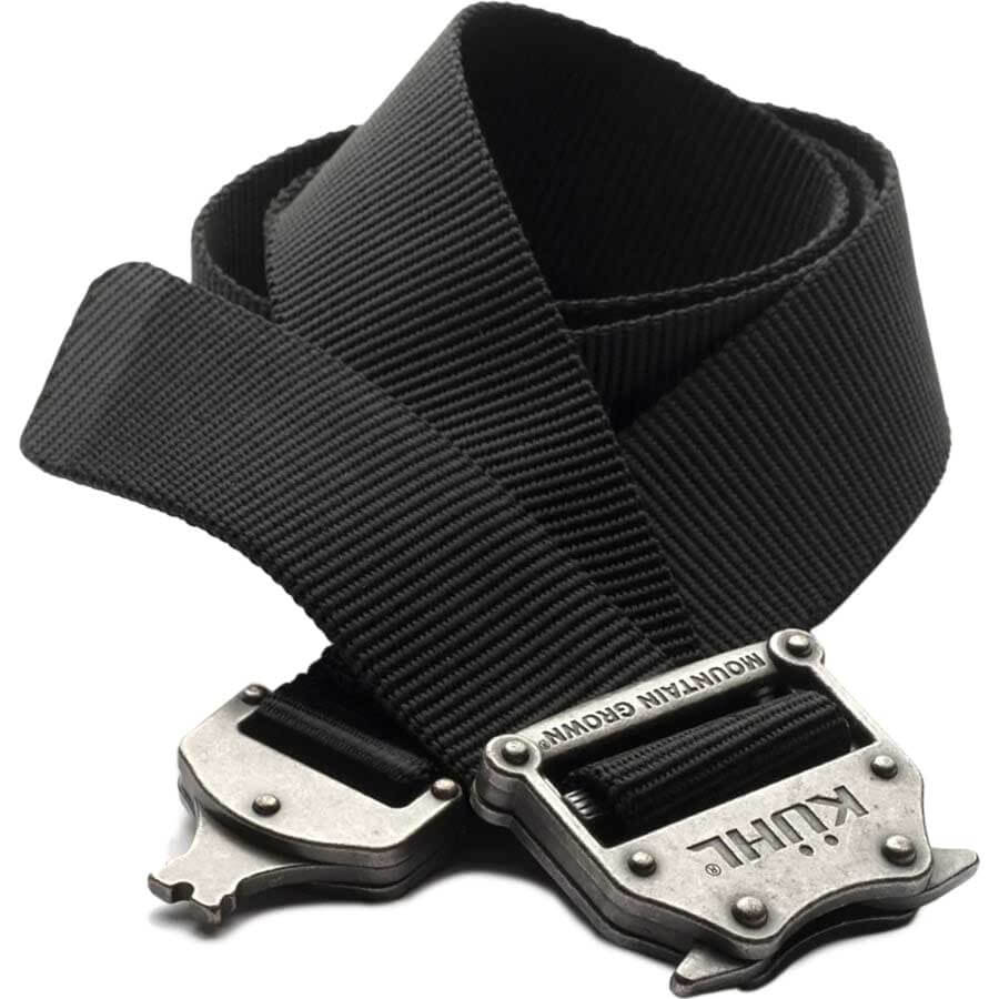 Kuhl Raid Belt