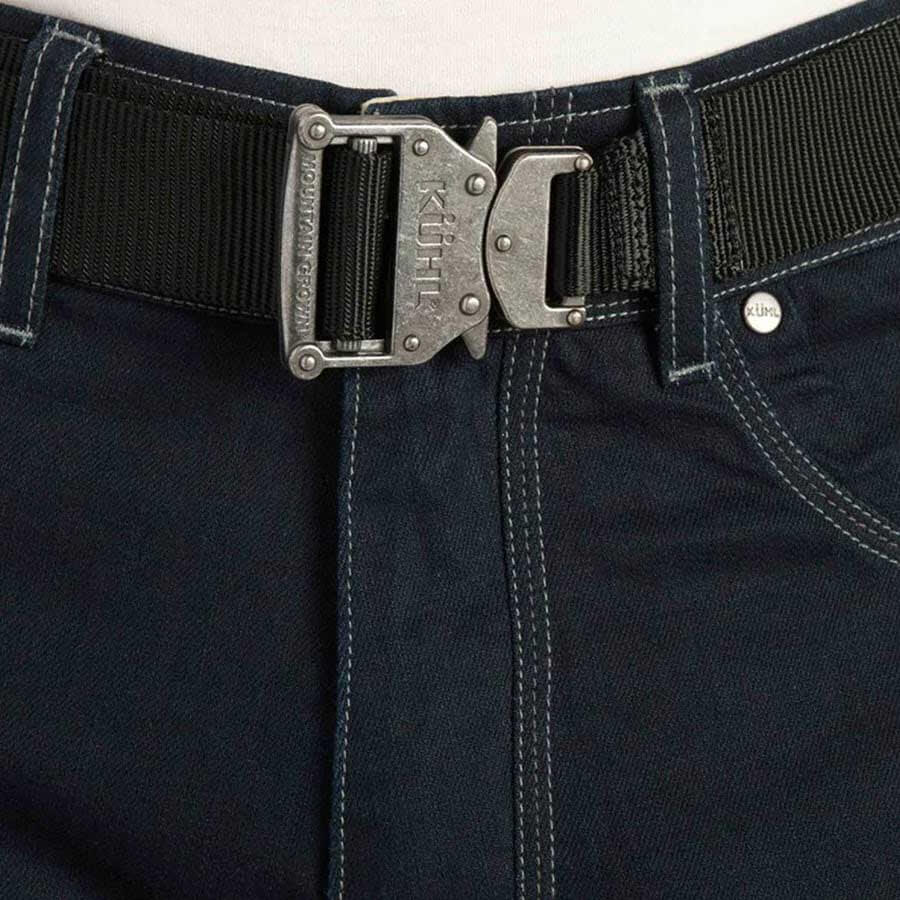 Kuhl Raid Belt
