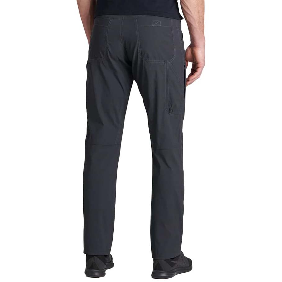 Kuhl Renegade Pant Hiking Trousers