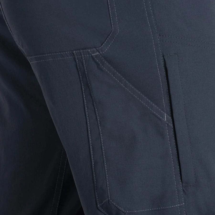 Kuhl Renegade Pant Hiking Trousers