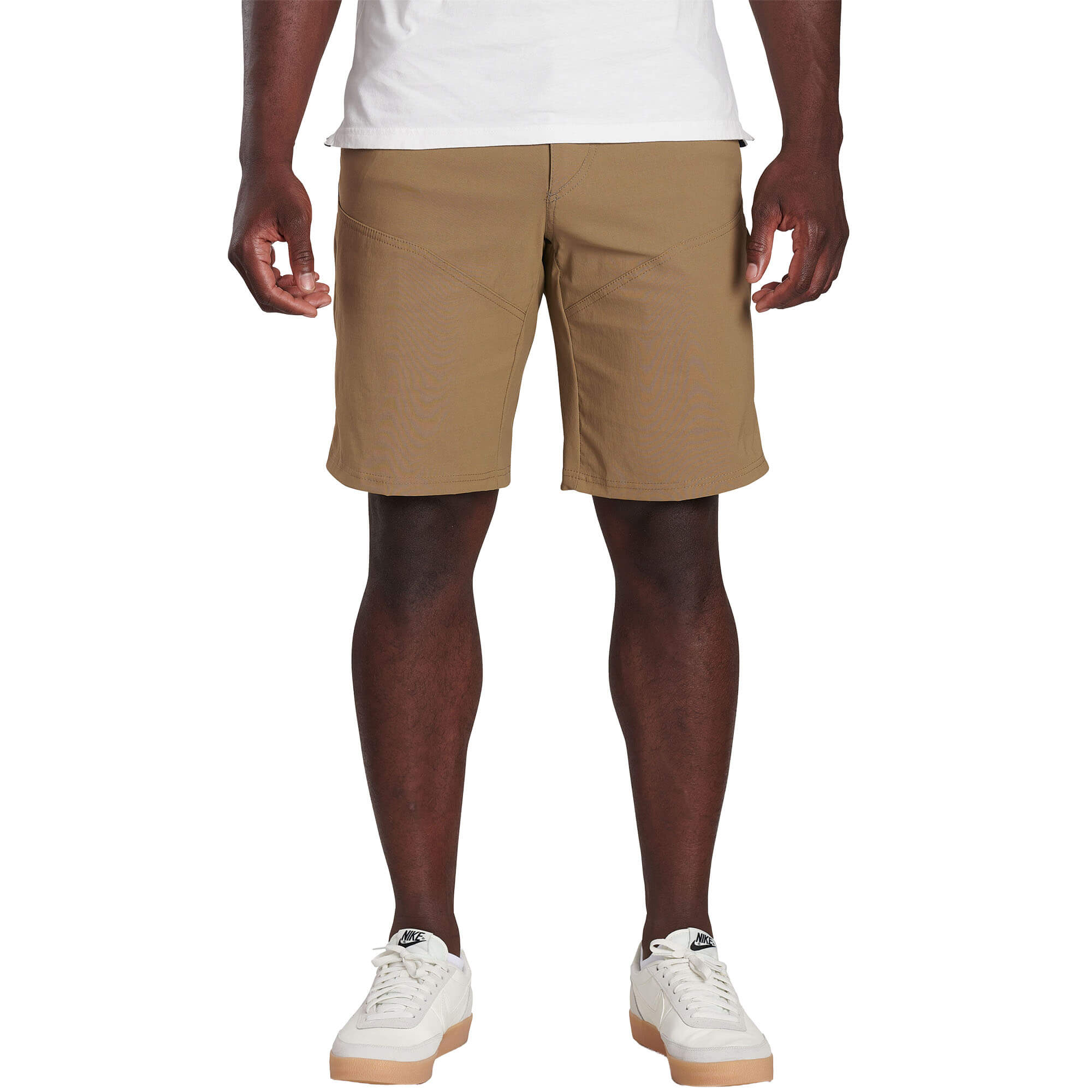 Kuhl Renegade 10" Hiking Shorts