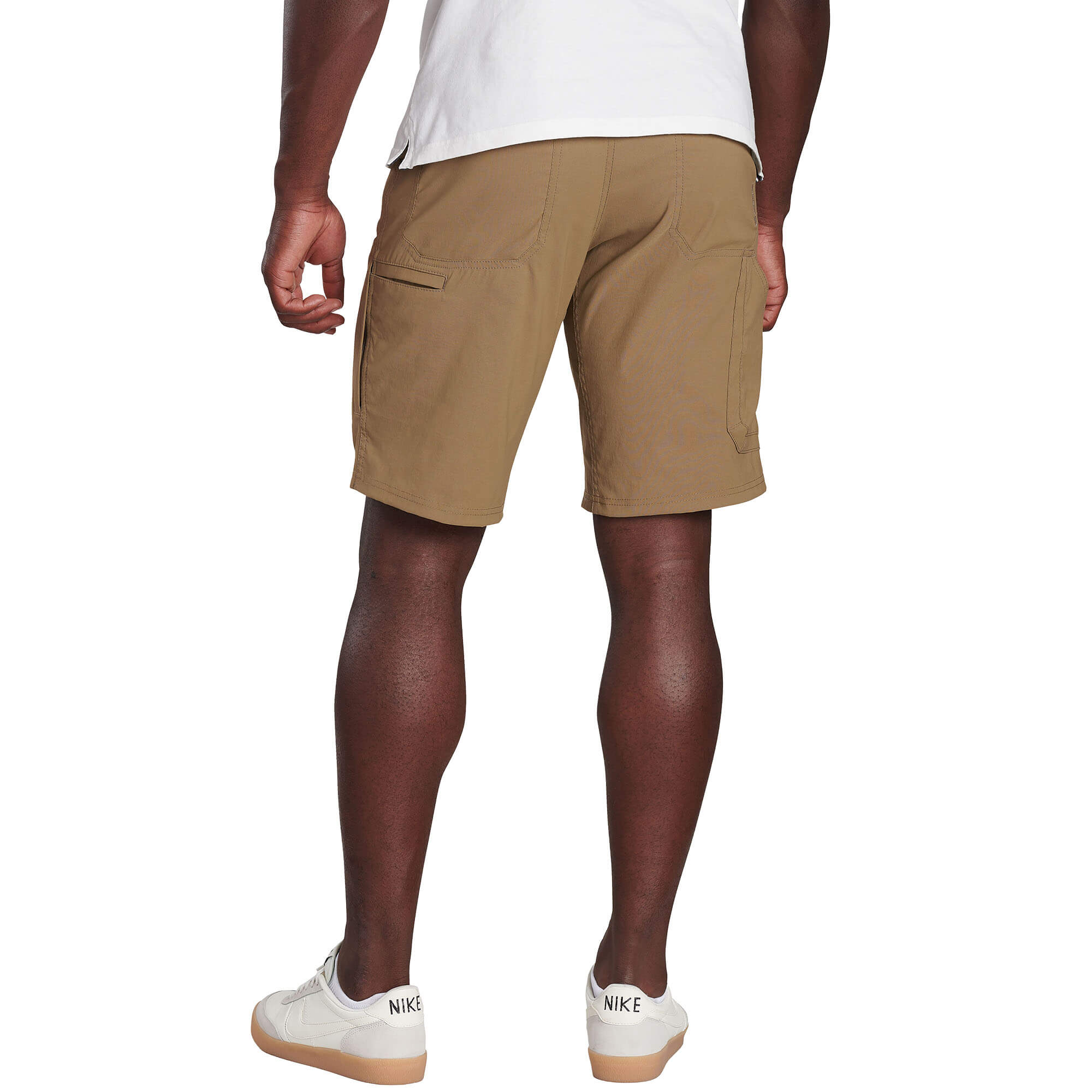 Kuhl Renegade 10" Hiking Shorts