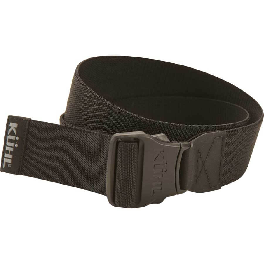 Kuhl Resistor Lightweight Metal-Free Belt