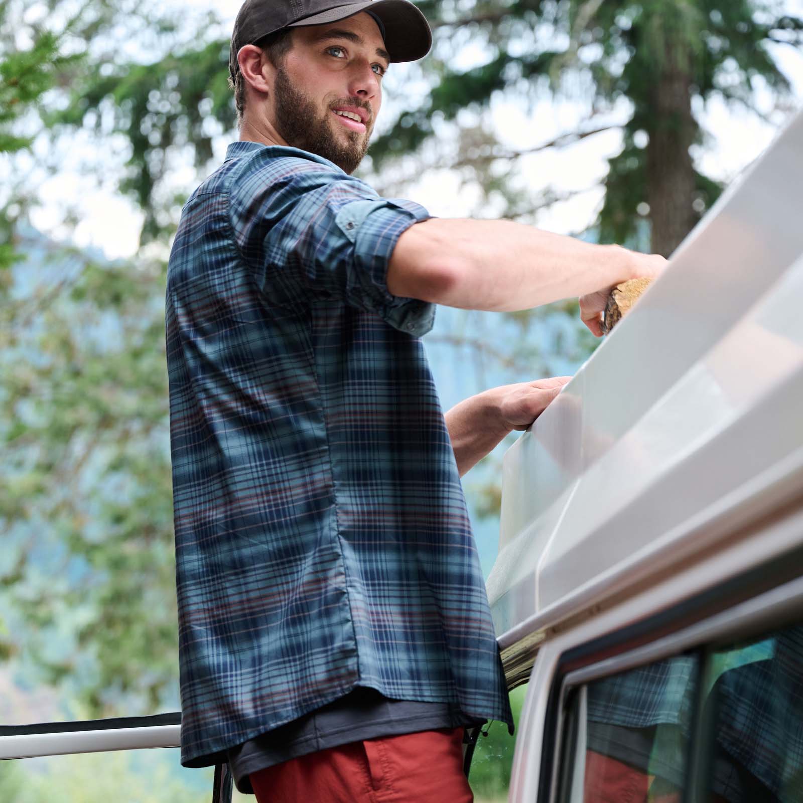 Kuhl Response Ls Tops | Absolute-Snow