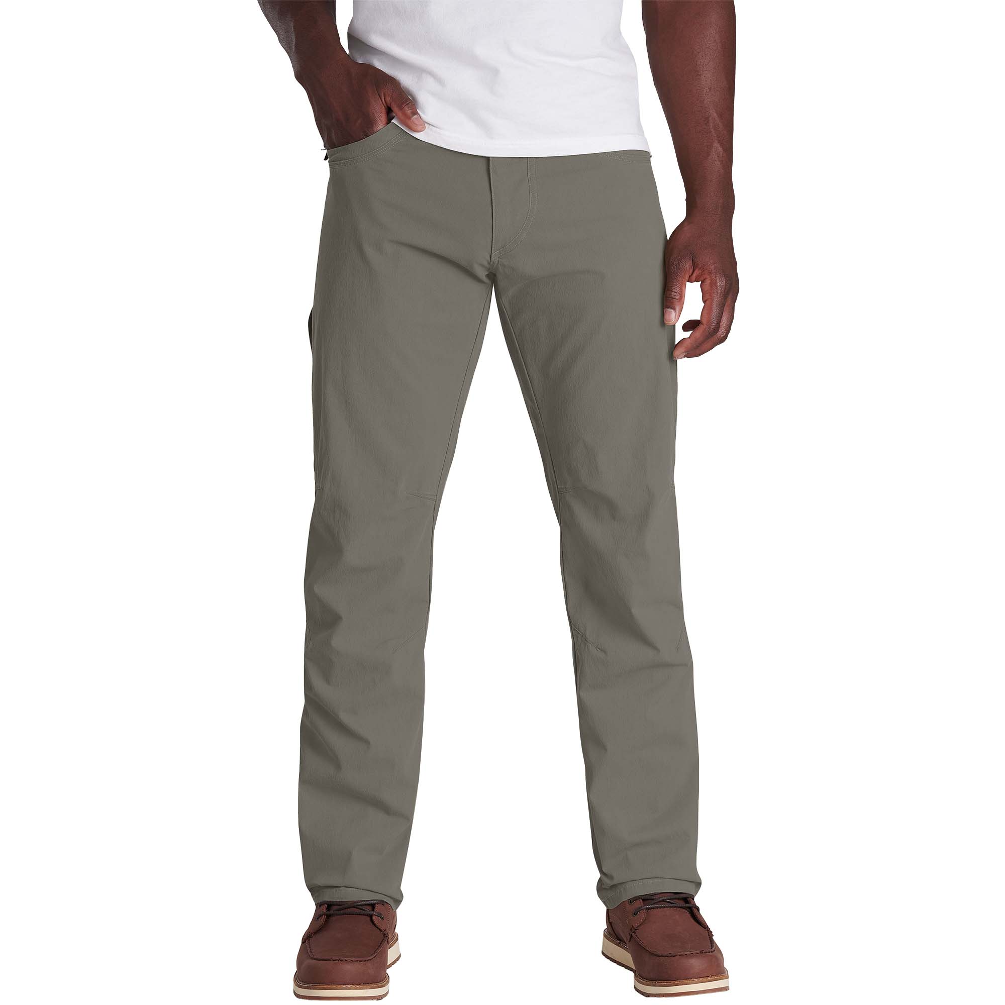 Kuhl Revolvr Pant 4 Season Hiking Trousers