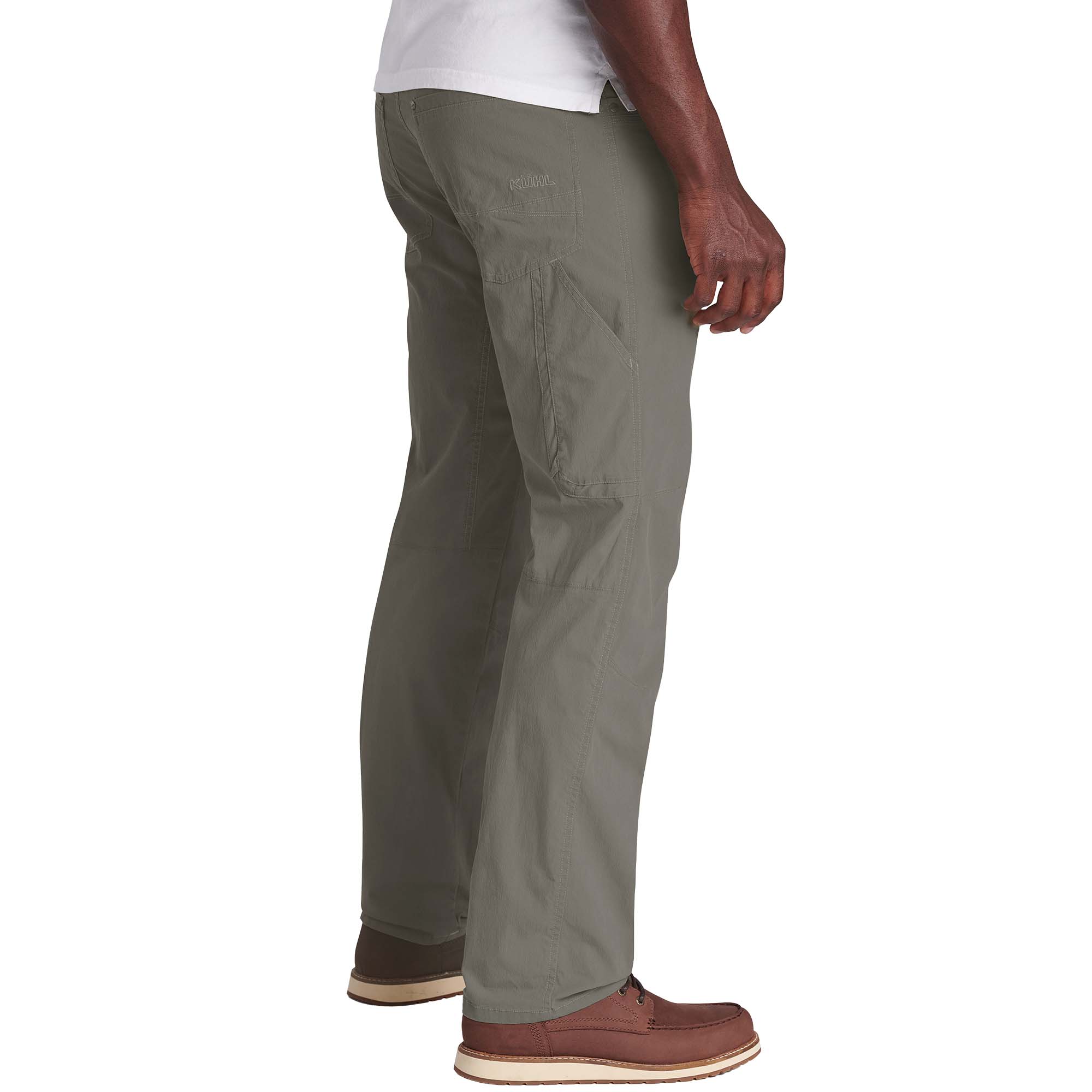 Kuhl Revolvr Pant 4 Season Hiking Trousers