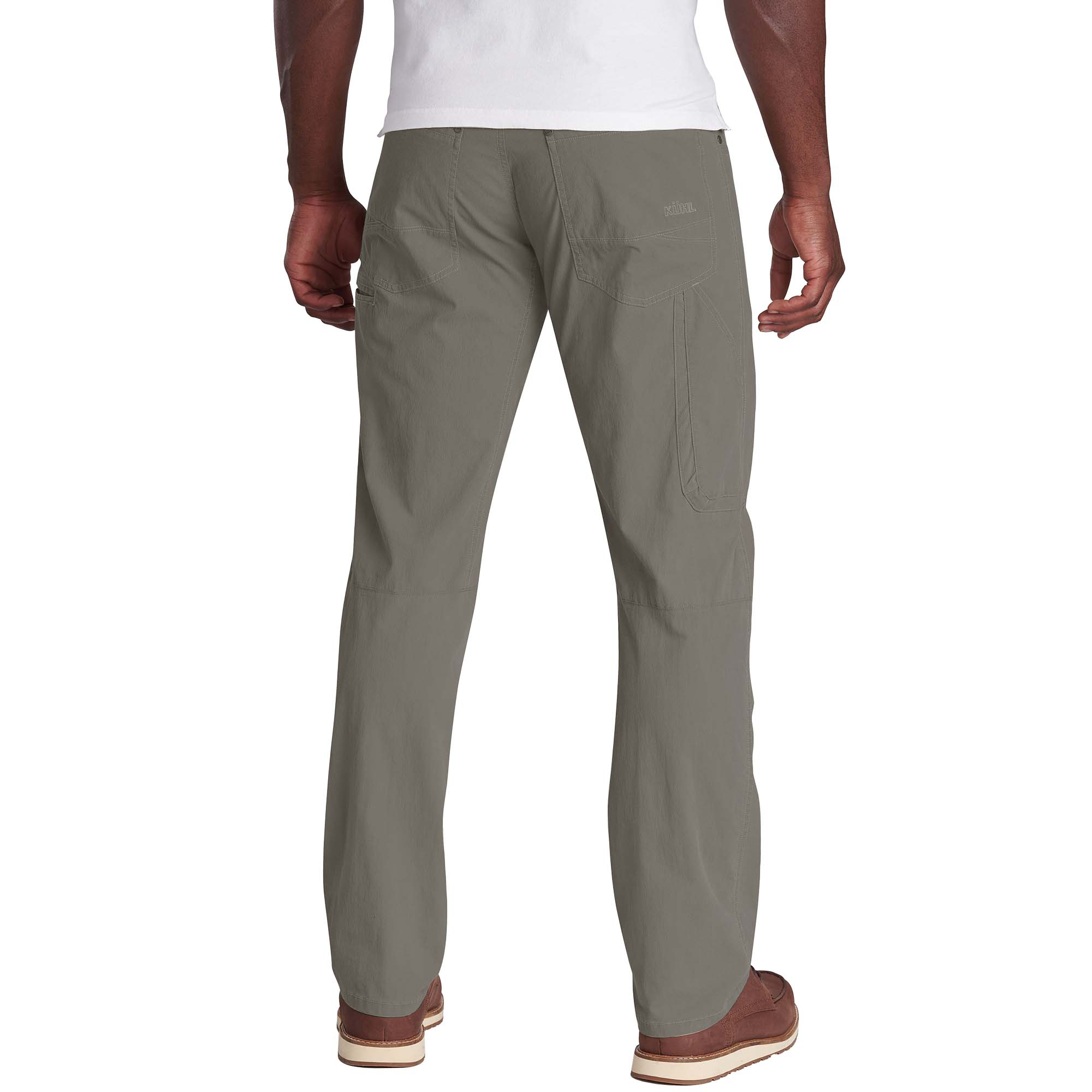 Kuhl Revolvr Pant 4 Season Hiking Trousers
