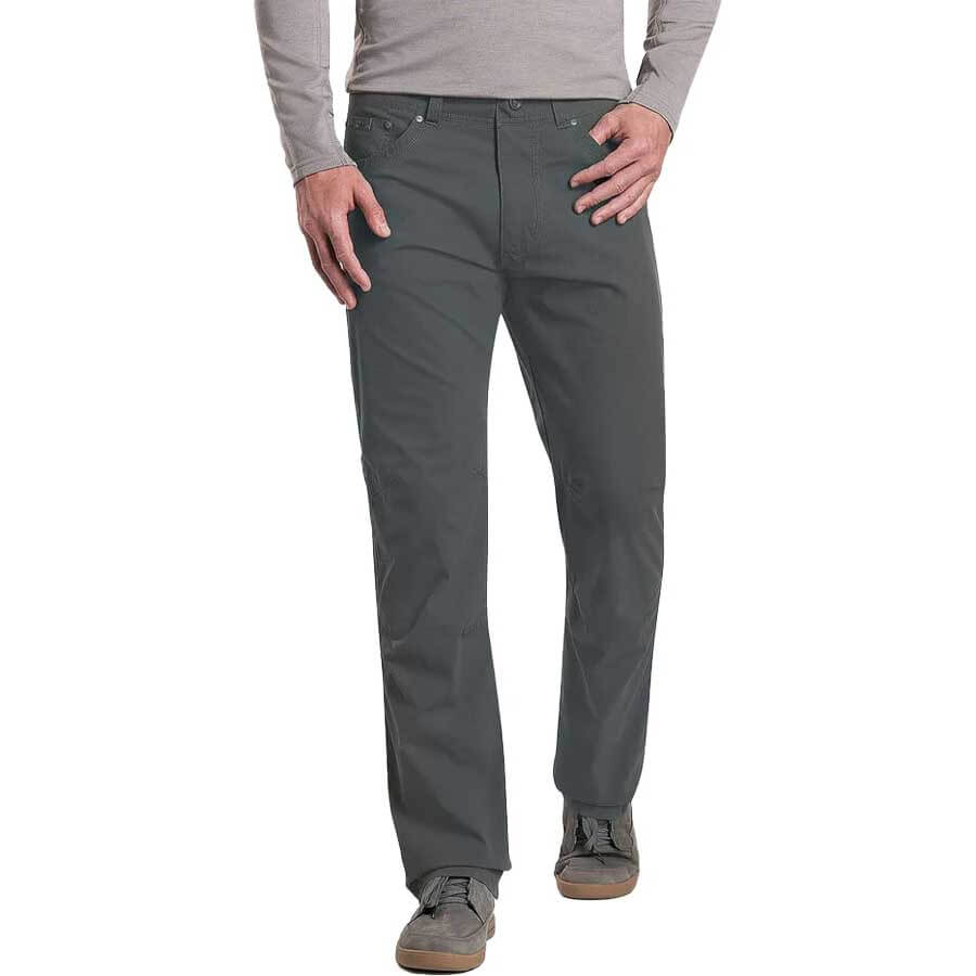 Kuhl Revolvr Pant 4 Season Hiking Trousers