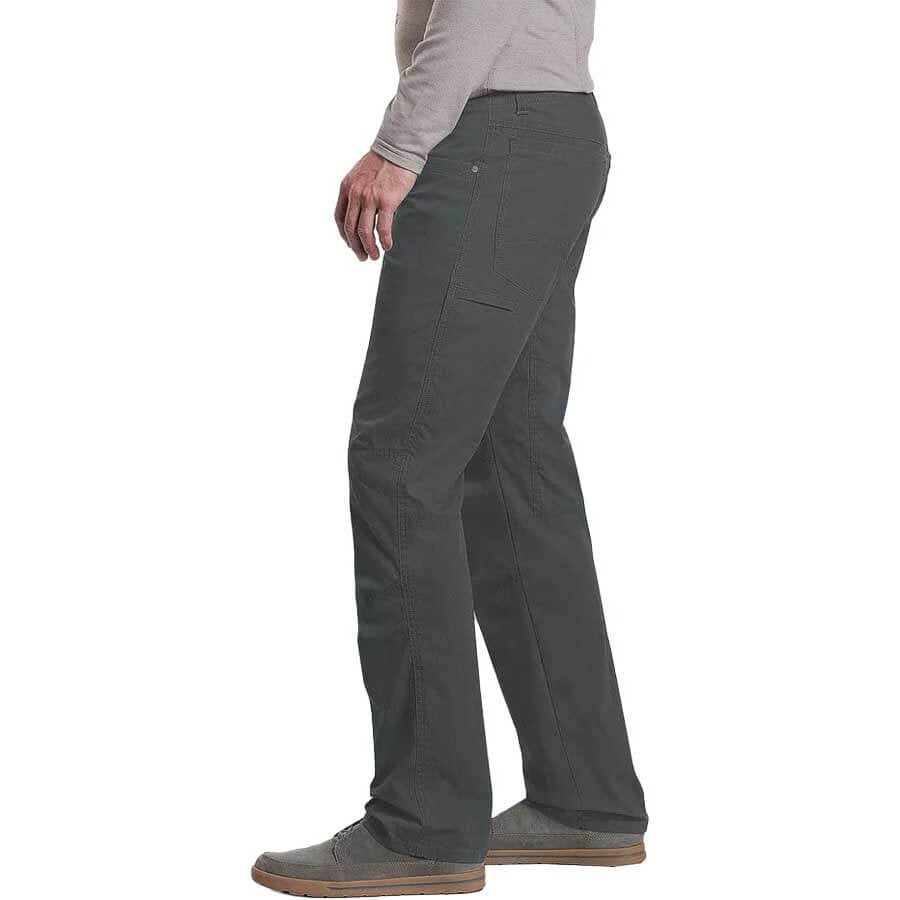 Kuhl Revolvr Pant 4 Season Hiking Trousers