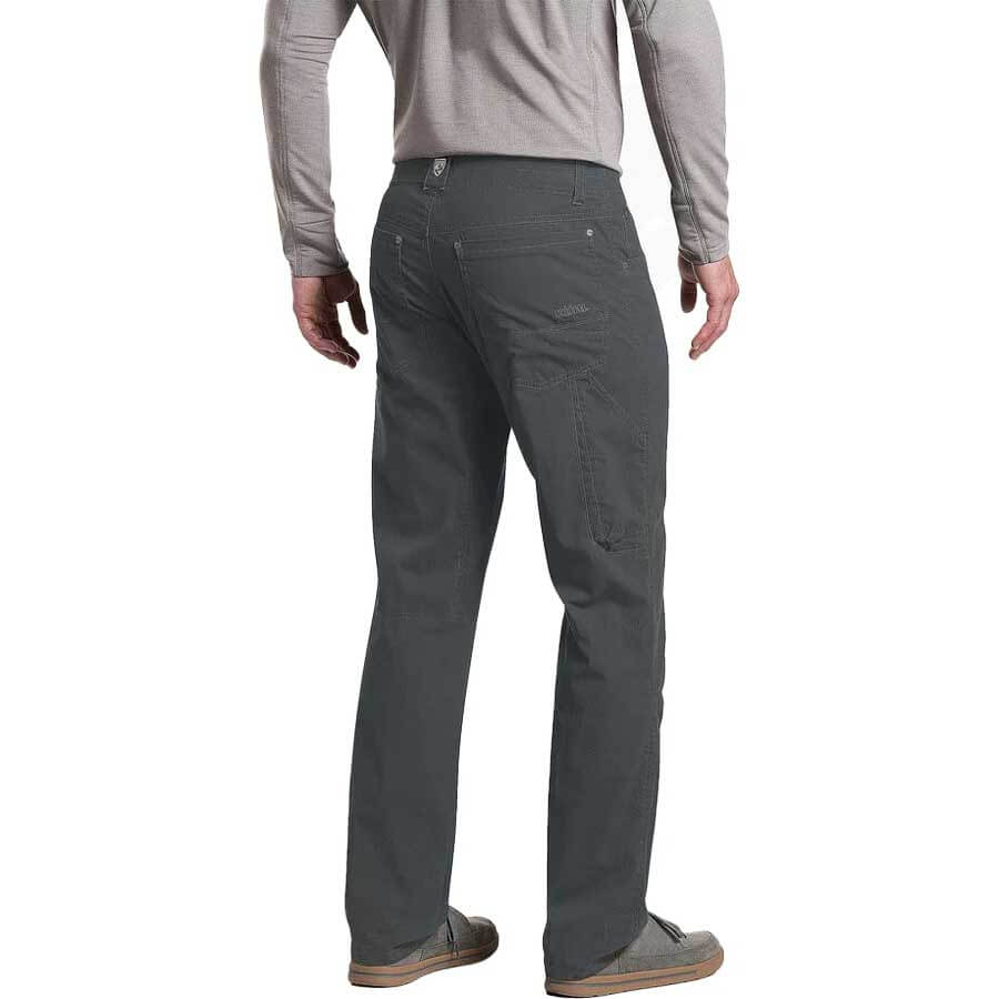 Kuhl Revolvr Pant 4 Season Hiking Trousers