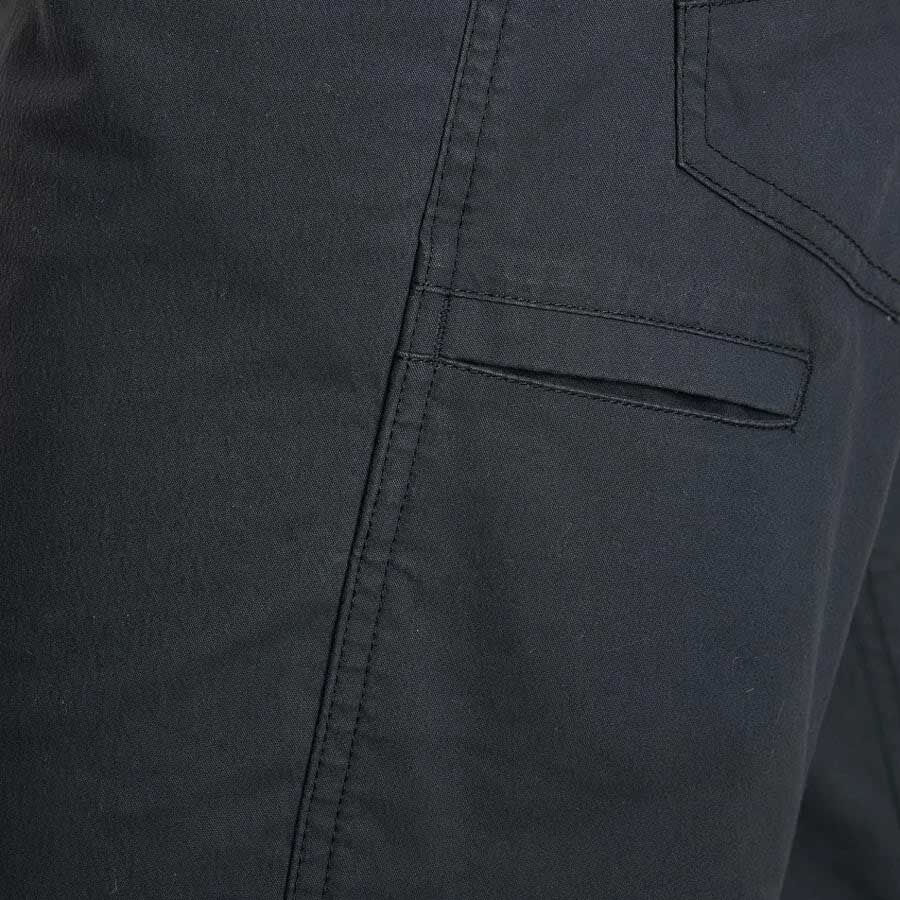 Kuhl Revolvr Pant 4 Season Hiking Trousers