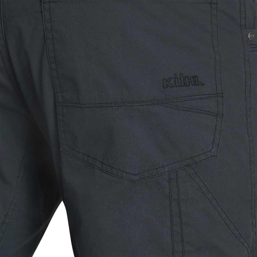 Kuhl Revolvr Pant 4 Season Hiking Trousers