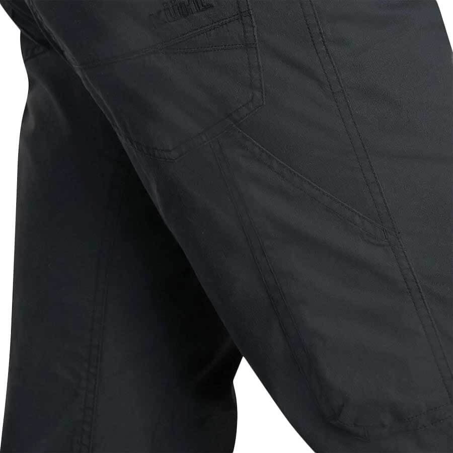 Kuhl Revolvr Pant 4 Season Hiking Trousers