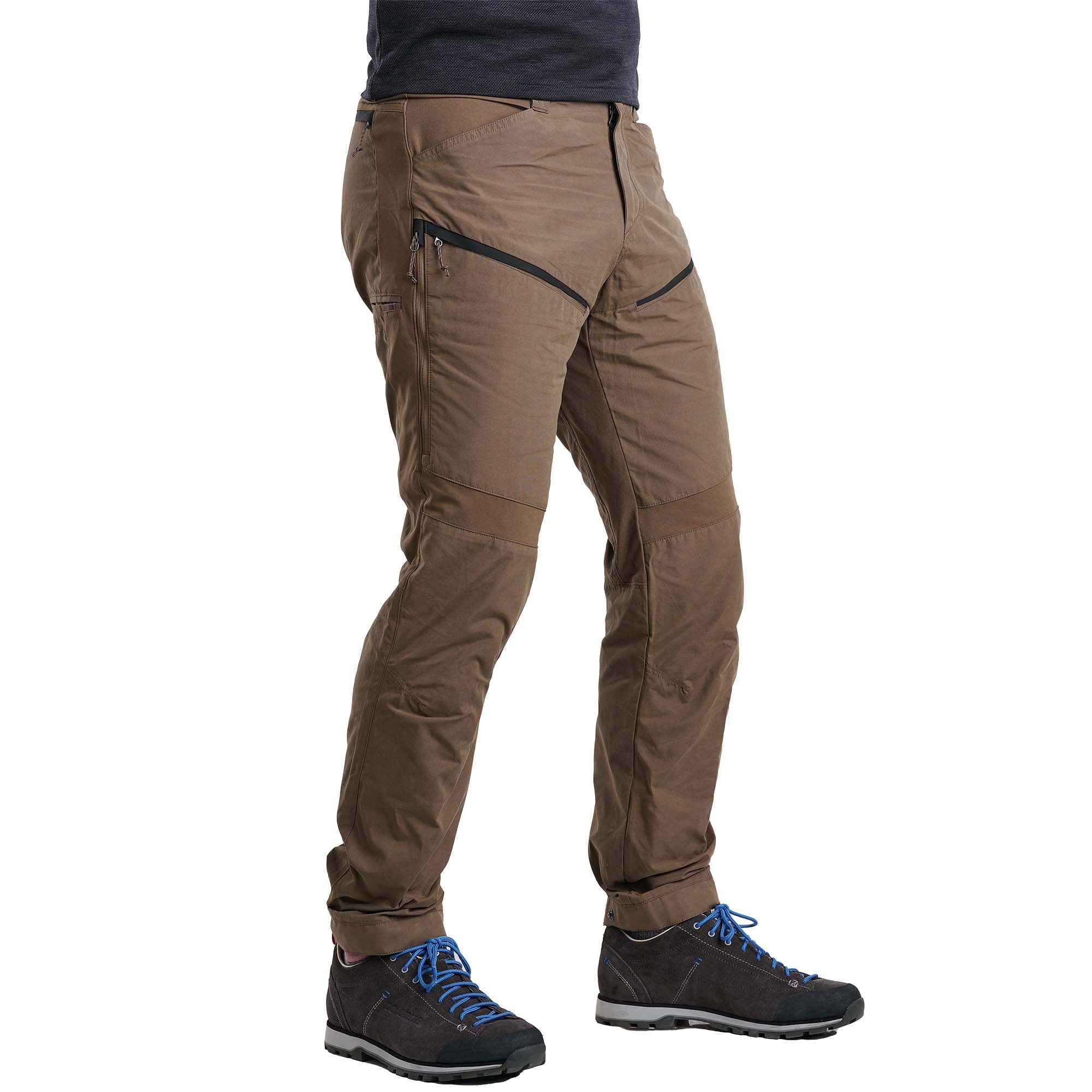 Kuhl The Outsider Hiking Trousers