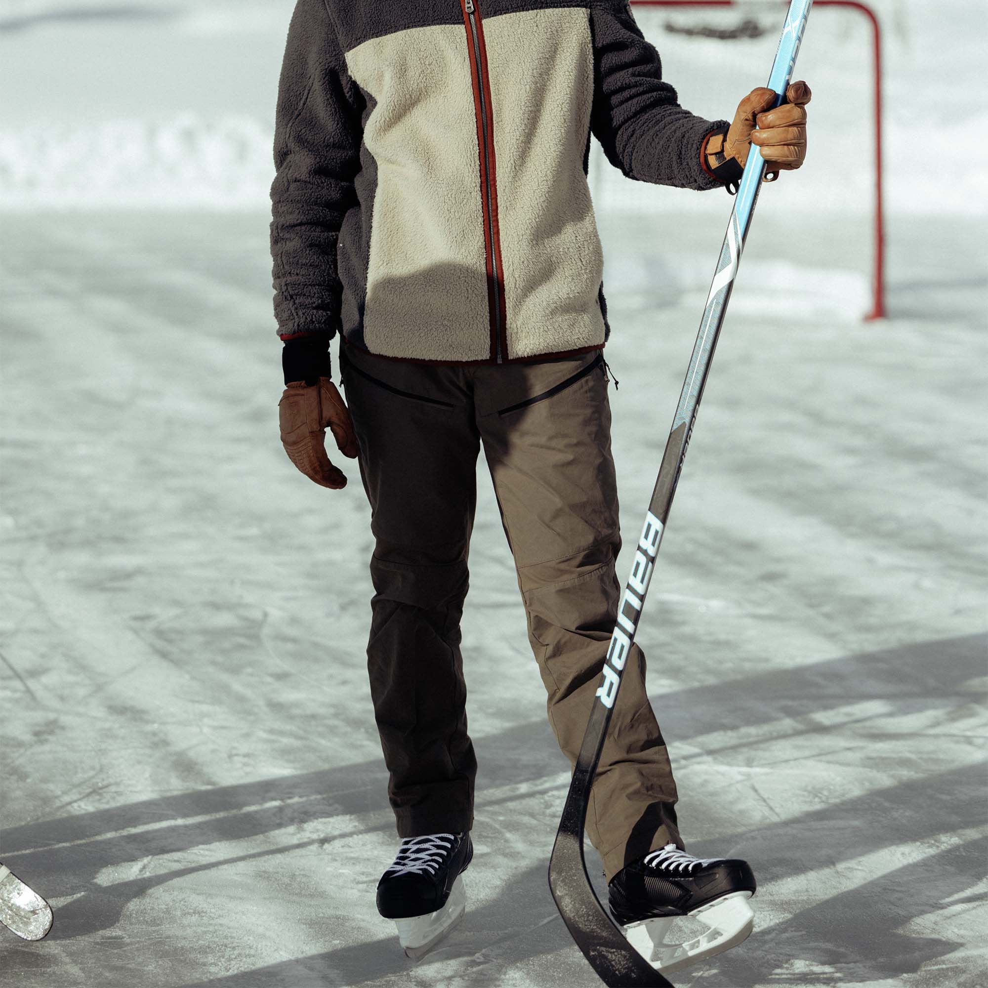 Kuhl The Outsider Hiking Trousers