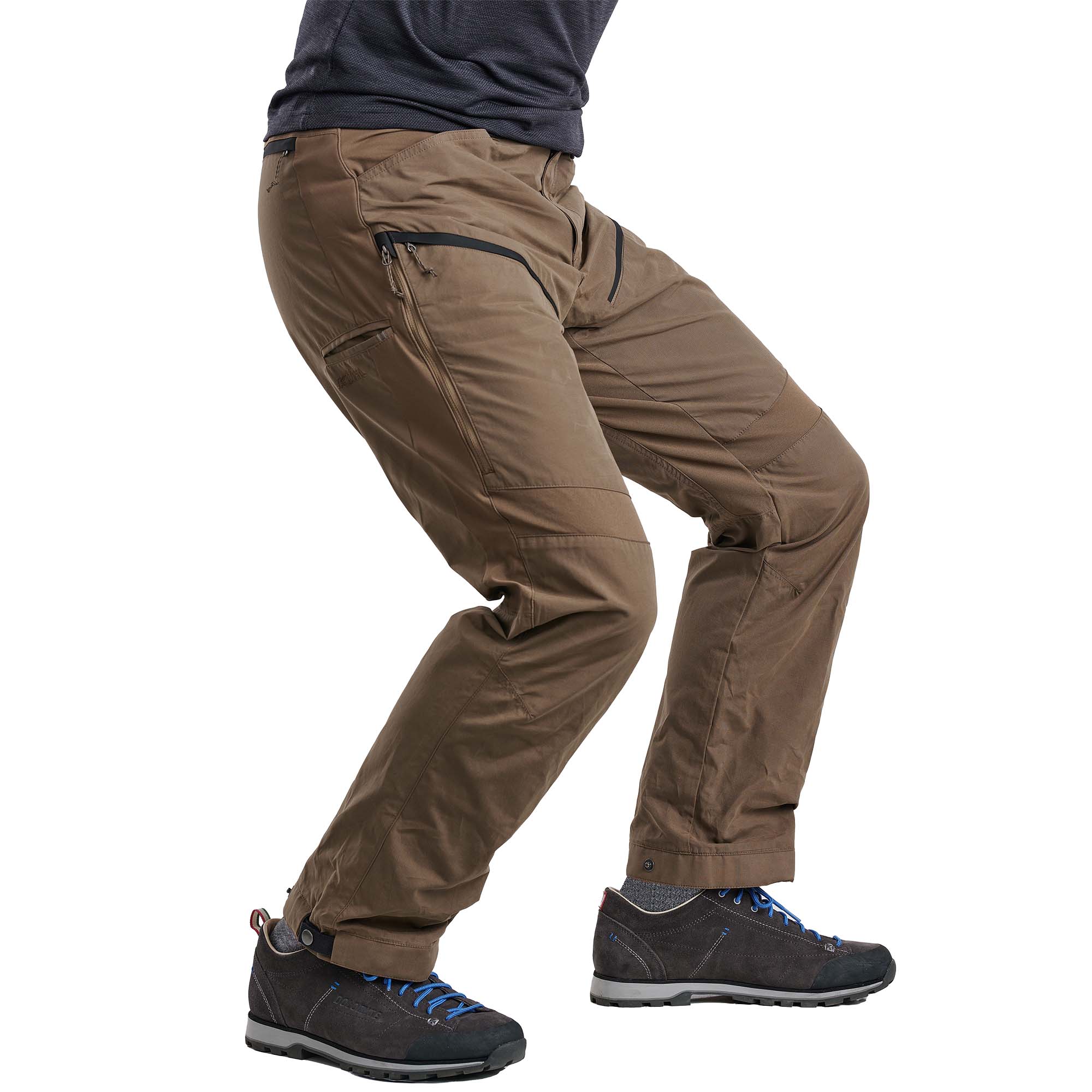 Kuhl The Outsider Hiking Trousers